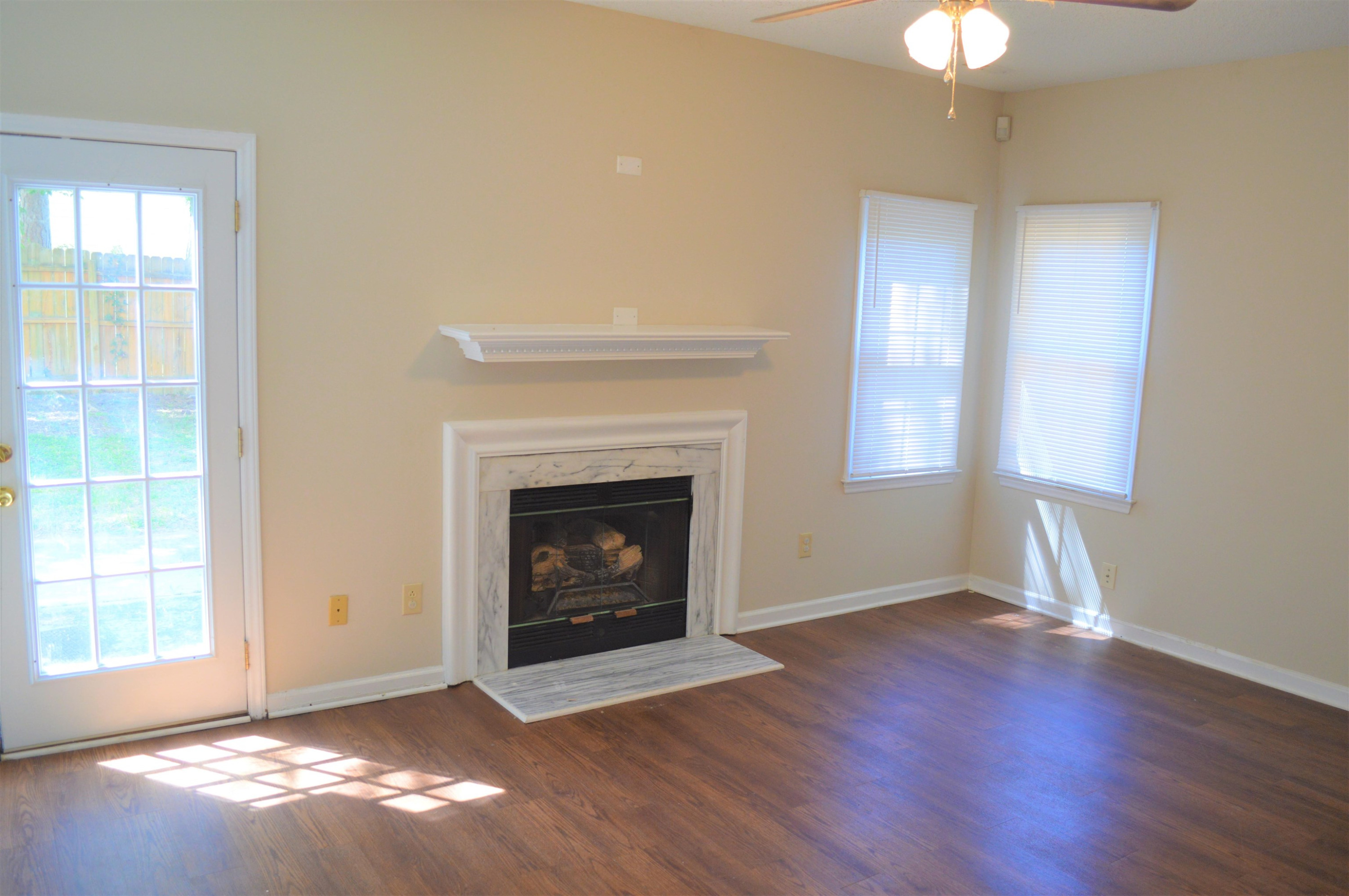 4513 River Edge Drive Raleigh, NC 27604 - Photo 8 of 25 Photo 8