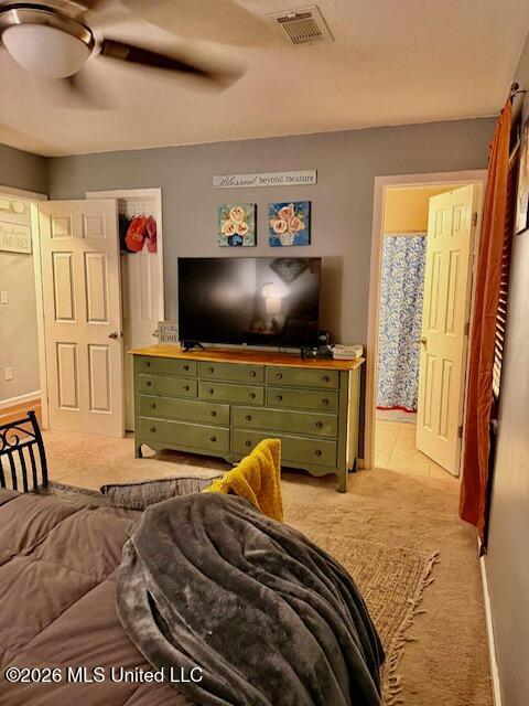 754 Browns Ferry Road Senatobia, MS 38668 - Photo 25 of 40 IMG_3997