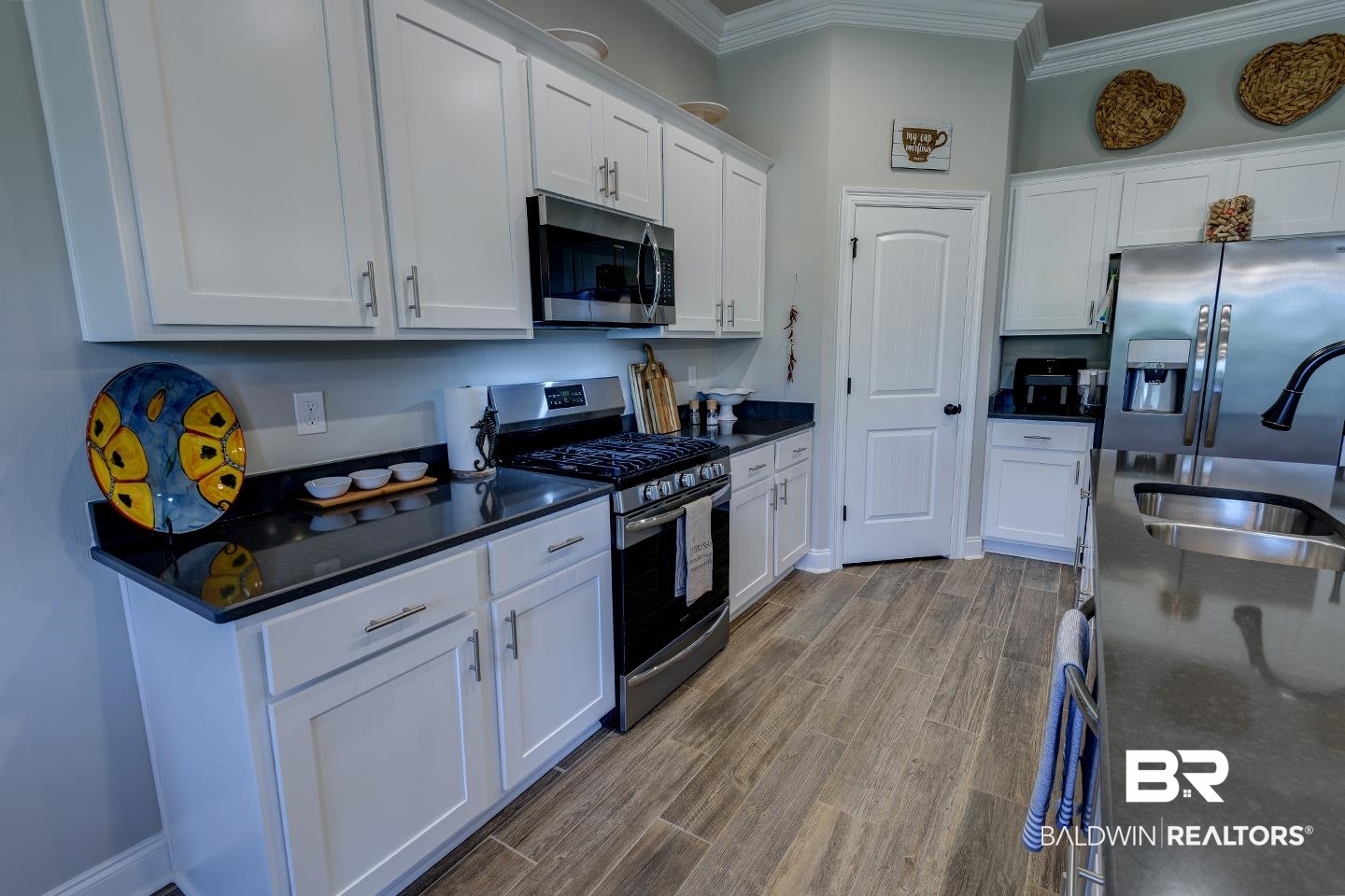 33749 Rutland Lane Daphne, AL 36527 - Photo 23 of 48