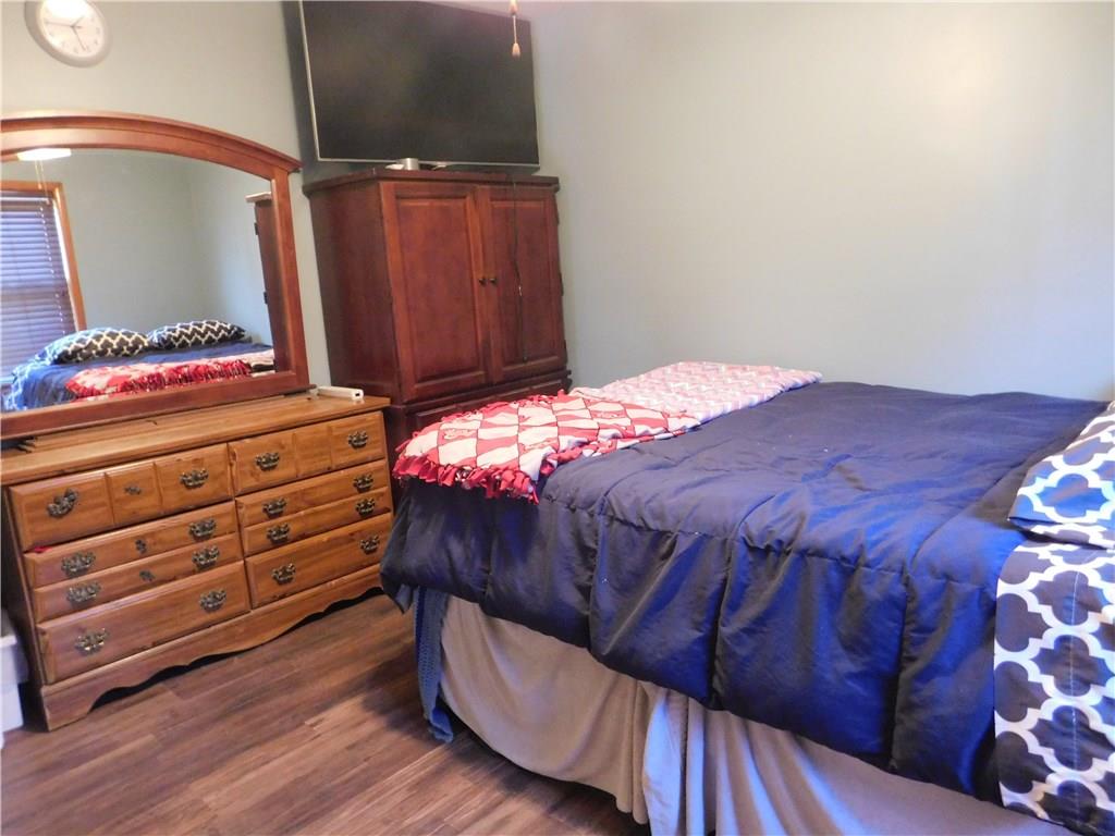 1110 West Banta Road Indianapolis, IN 46217 - Photo 11 of 21 Gallery Image 11