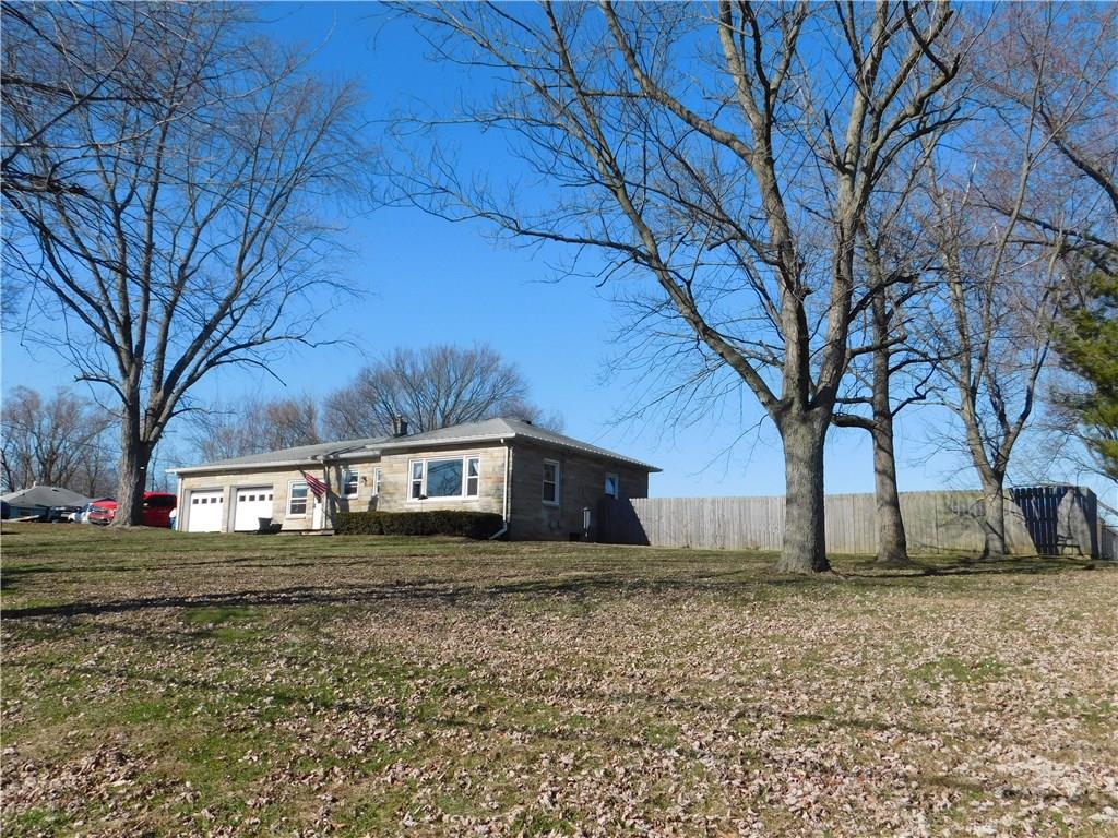 1110 West Banta Road Indianapolis, IN 46217 - Photo 15 of 21 Gallery Image 15