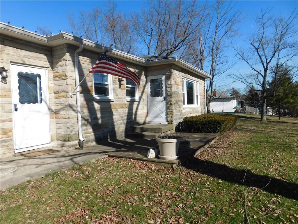 1110 West Banta Road Indianapolis, IN 46217 - Photo 16 of 21 Gallery Image 16