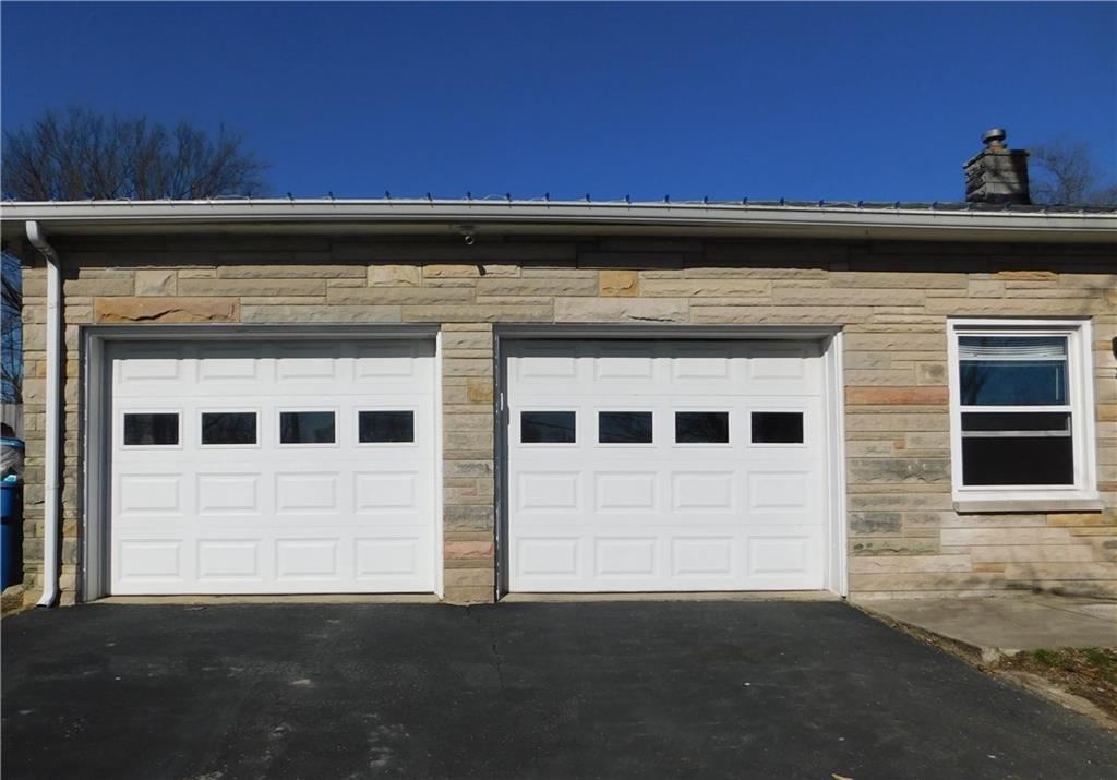 1110 West Banta Road Indianapolis, IN 46217 - Photo 17 of 21 Gallery Image 17
