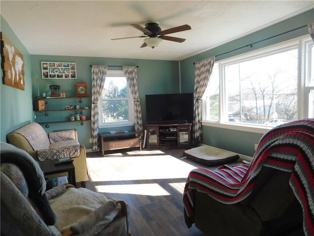 1110 West Banta Road Indianapolis, IN 46217 - Photo 3 of 21 Gallery Image 3