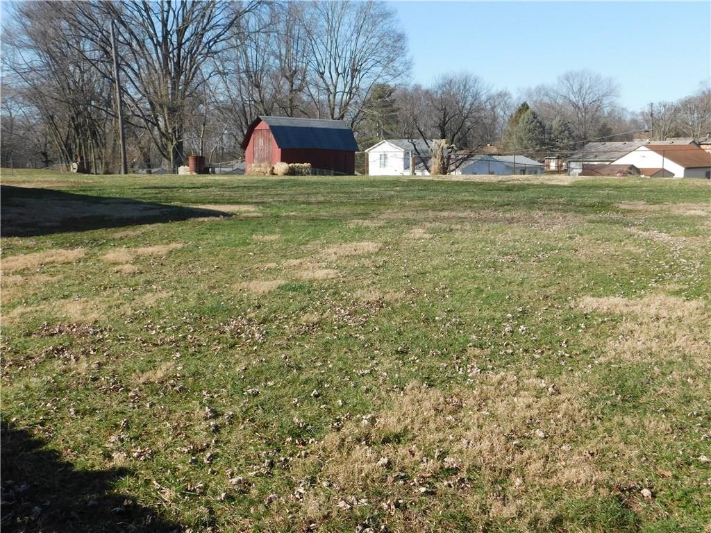 1110 West Banta Road Indianapolis, IN 46217 - Photo 21 of 21 Gallery Image 21