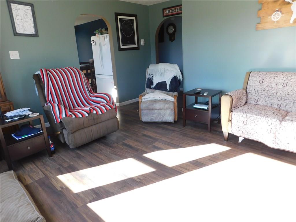 1110 West Banta Road Indianapolis, IN 46217 - Photo 4 of 21 Gallery Image 4