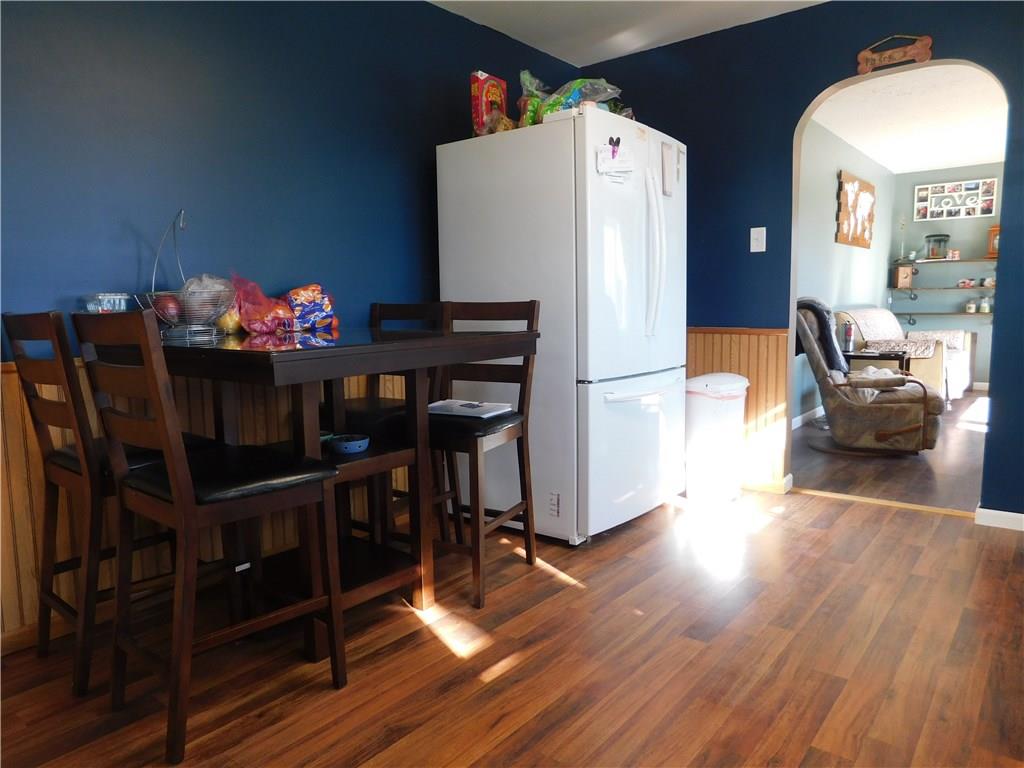 1110 West Banta Road Indianapolis, IN 46217 - Photo 6 of 21 Gallery Image 6