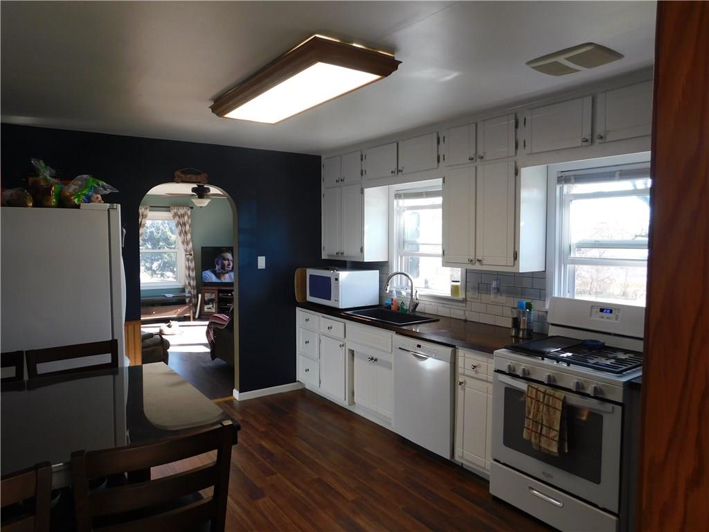 1110 West Banta Road Indianapolis, IN 46217 - Photo 7 of 21 Gallery Image 7
