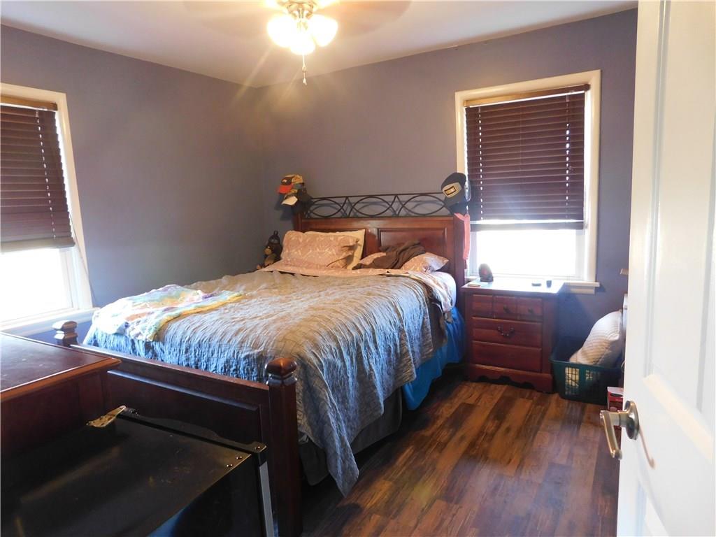 1110 West Banta Road Indianapolis, IN 46217 - Photo 8 of 21 Gallery Image 8