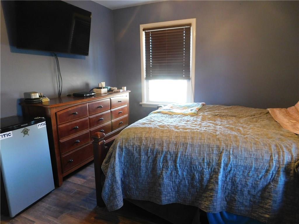 1110 West Banta Road Indianapolis, IN 46217 - Photo 9 of 21 Gallery Image 9
