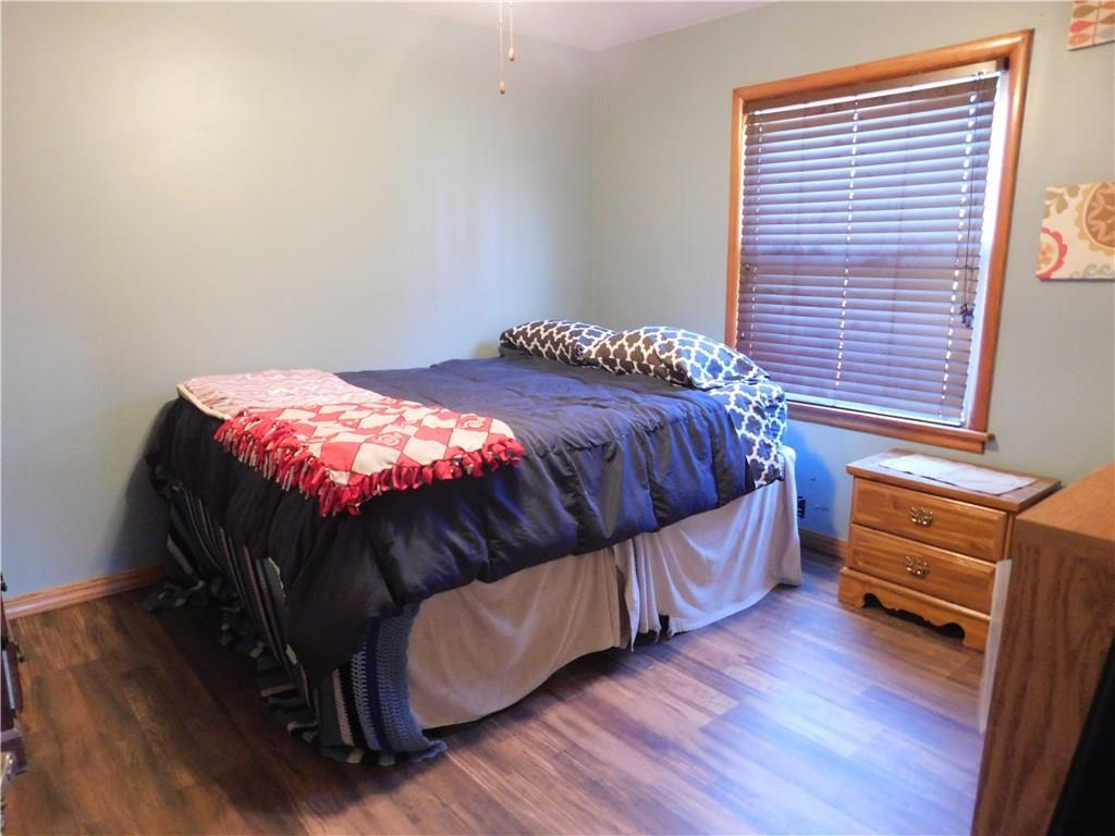 1110 West Banta Road Indianapolis, IN 46217 - Photo 10 of 21 Gallery Image 10