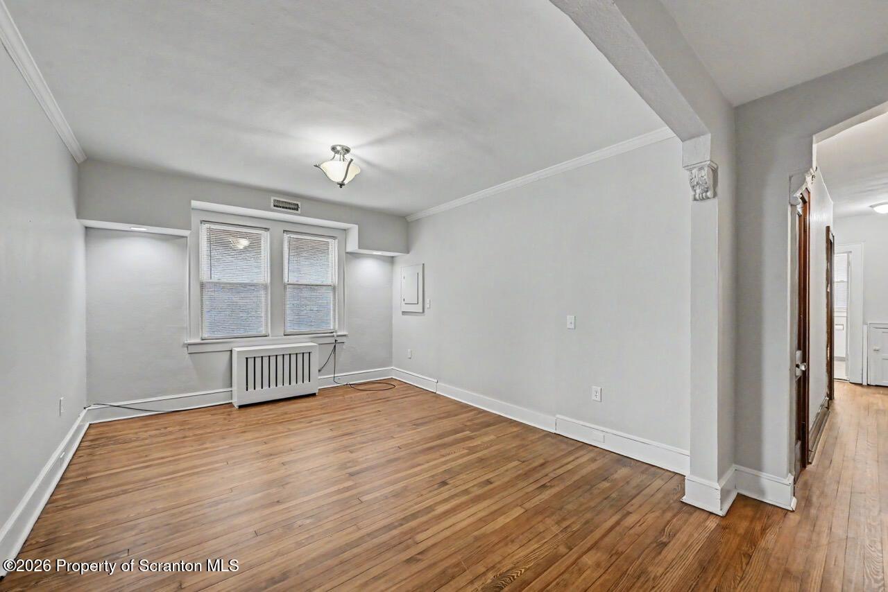 531 South Irving Avenue, Unit 4 Scranton, PA 18505 - Photo 9 of 39 531 S Irving Ave 06 Large