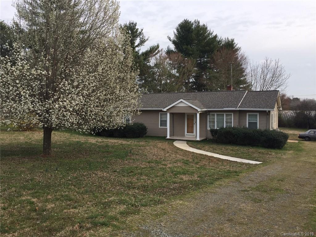 1565 East Ridge Road Salisbury, NC 28144 - Photo 1 of 13 Gallery Image 1