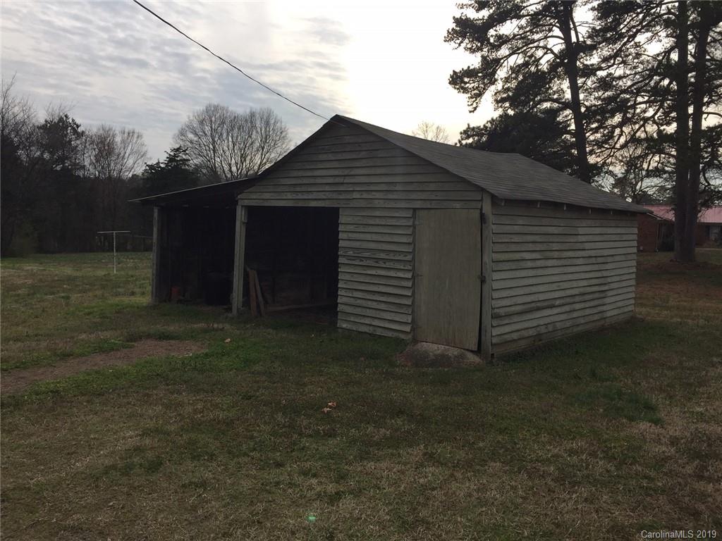 1565 East Ridge Road Salisbury, NC 28144 - Photo 4 of 13 Gallery Image 4