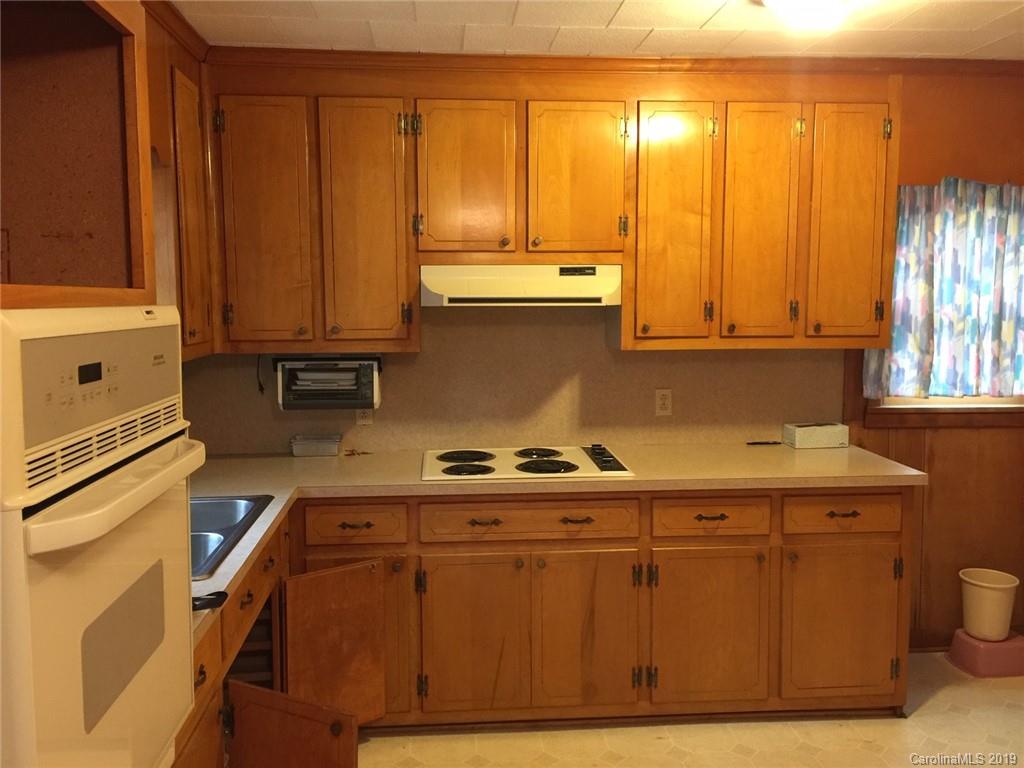 1565 East Ridge Road Salisbury, NC 28144 - Photo 5 of 13 Gallery Image 5