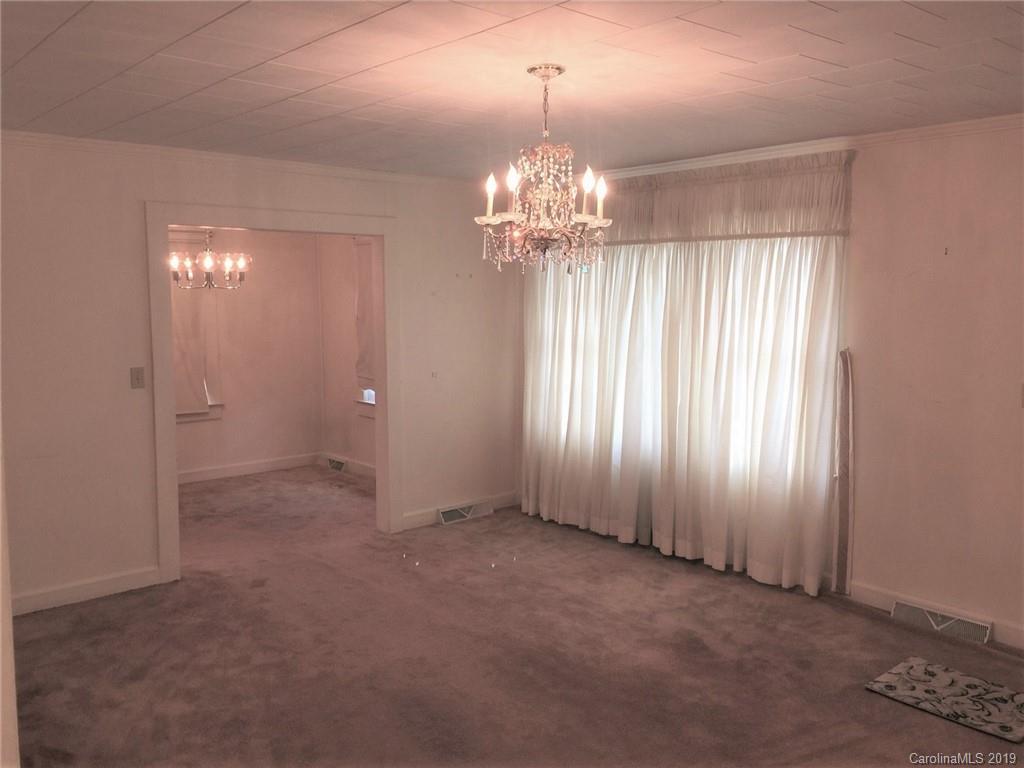 1565 East Ridge Road Salisbury, NC 28144 - Photo 6 of 13 Gallery Image 6