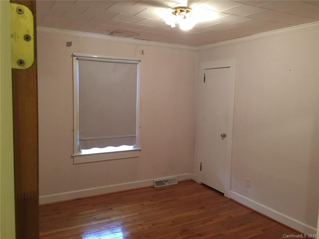 1565 East Ridge Road Salisbury, NC 28144 - Photo 7 of 13 Gallery Image 7