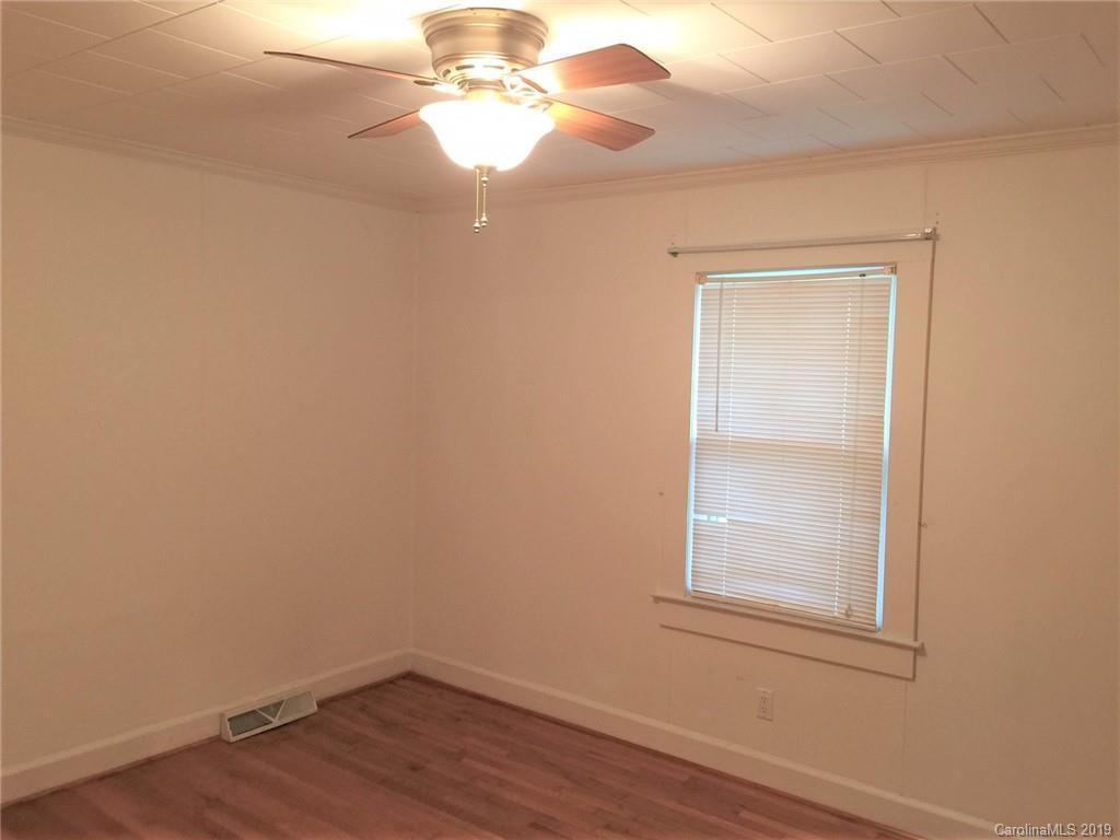 1565 East Ridge Road Salisbury, NC 28144 - Photo 8 of 13 Gallery Image 8