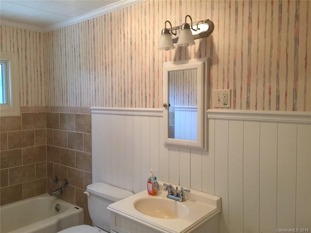 1565 East Ridge Road Salisbury, NC 28144 - Photo 10 of 13 Gallery Image 10