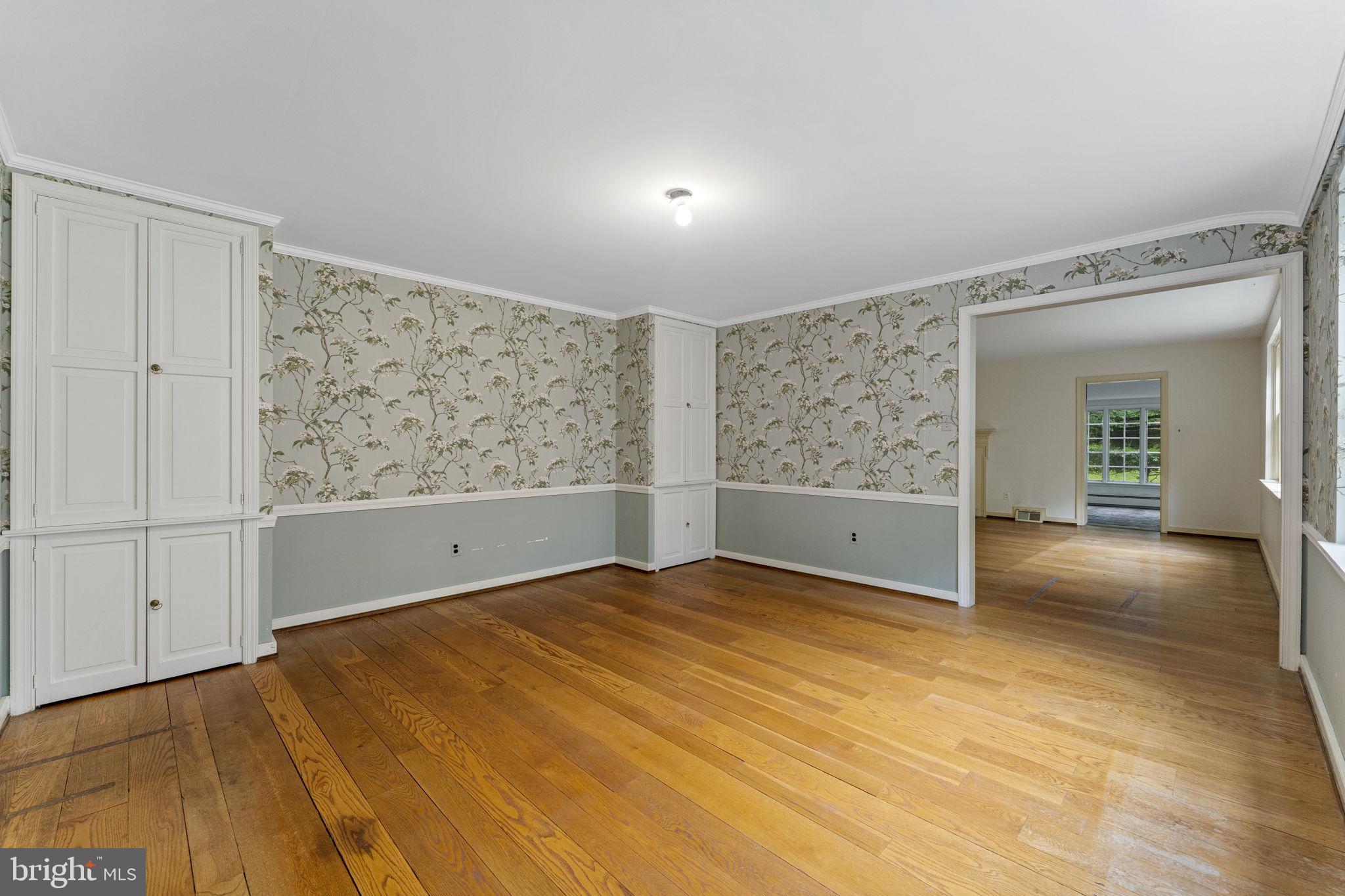 73 Line Road Malvern, PA 19355 - Photo 11 of 44