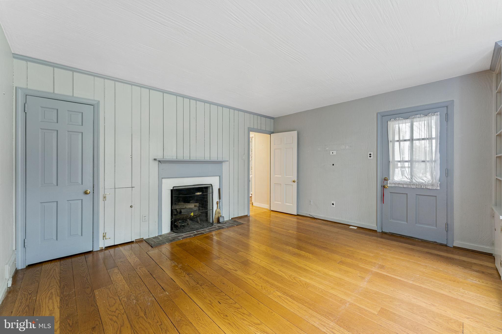 73 Line Road Malvern, PA 19355 - Photo 13 of 44