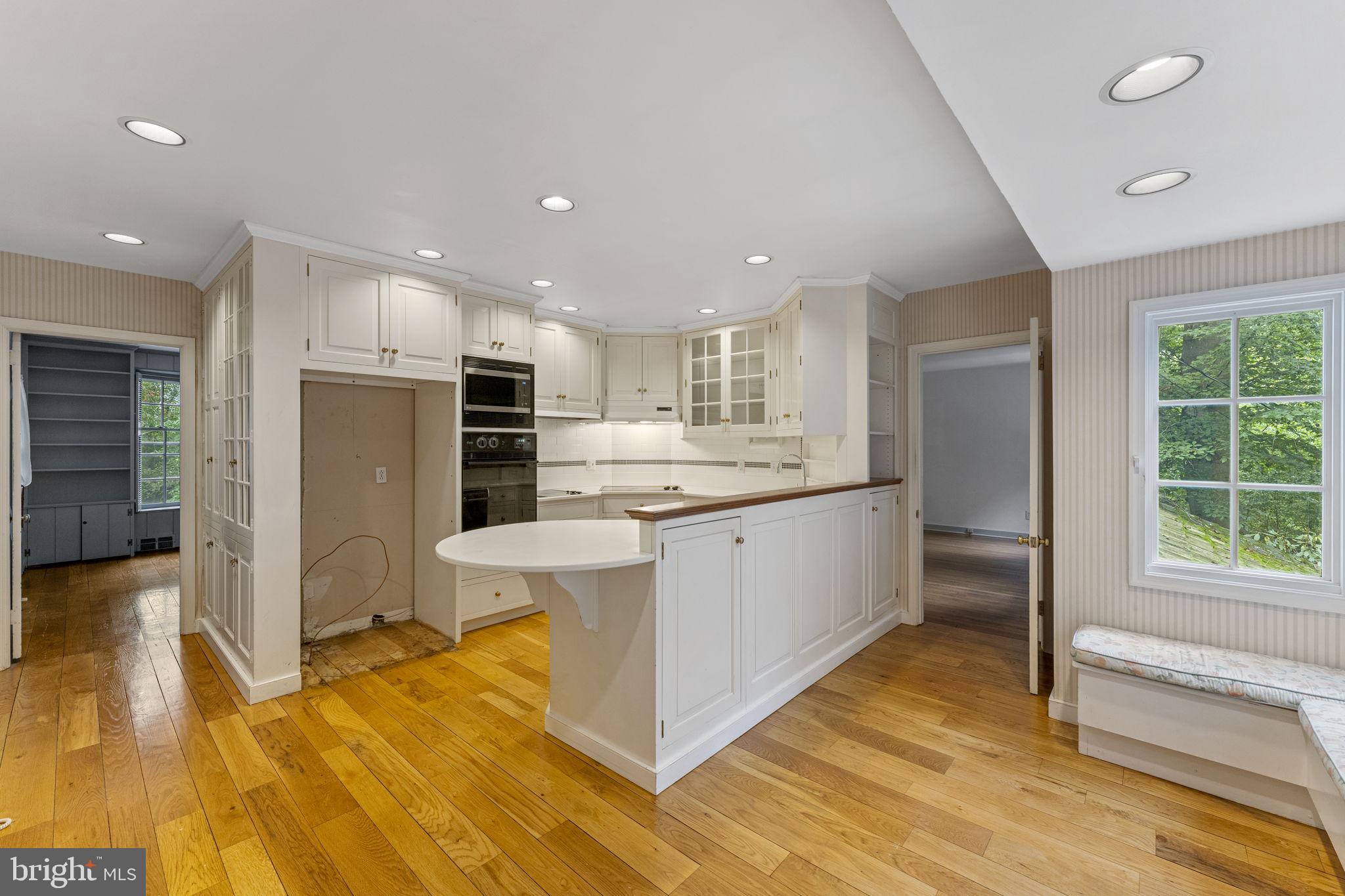 73 Line Road Malvern, PA 19355 - Photo 14 of 44 Kitchen