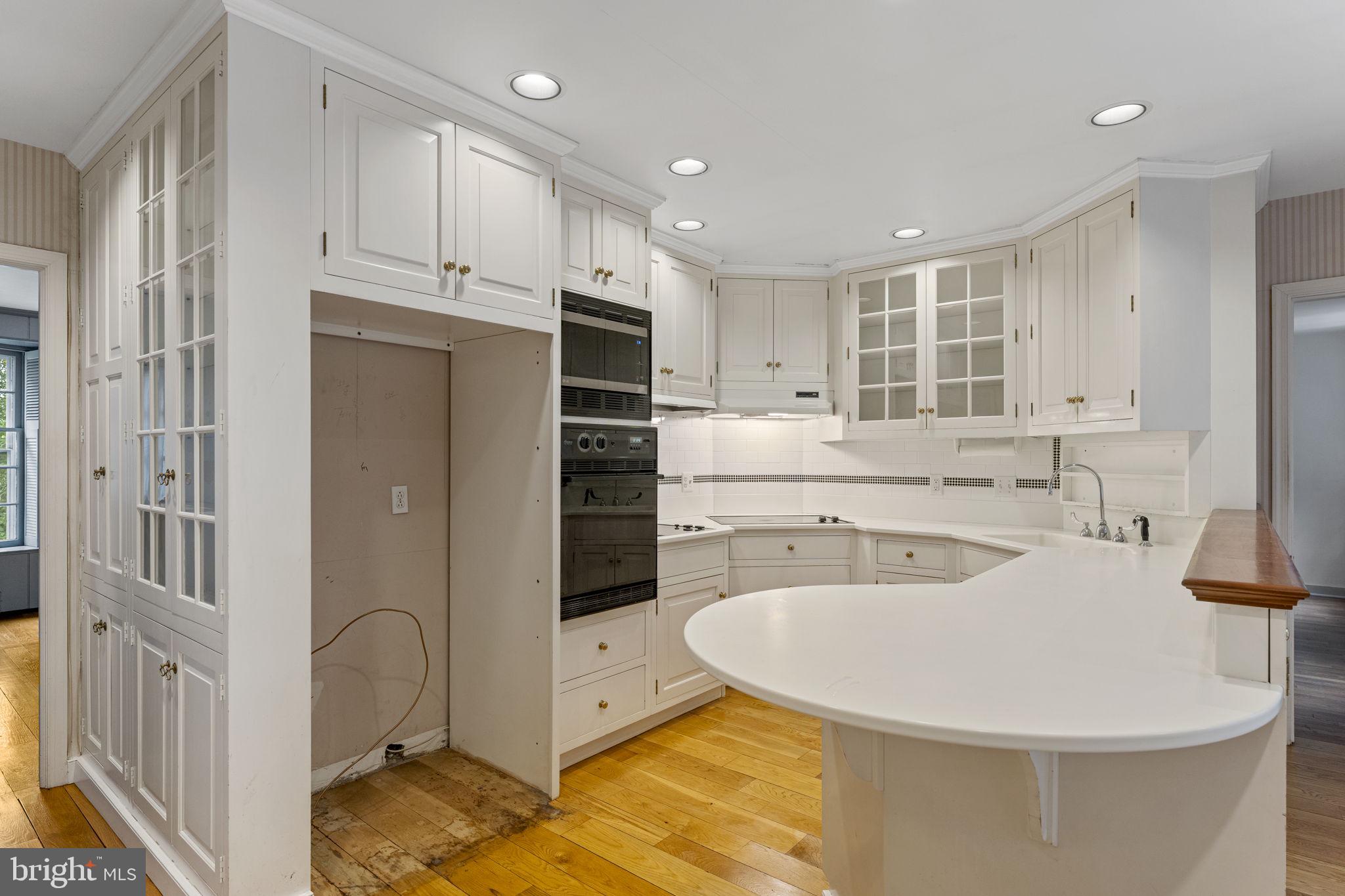 73 Line Road Malvern, PA 19355 - Photo 15 of 44