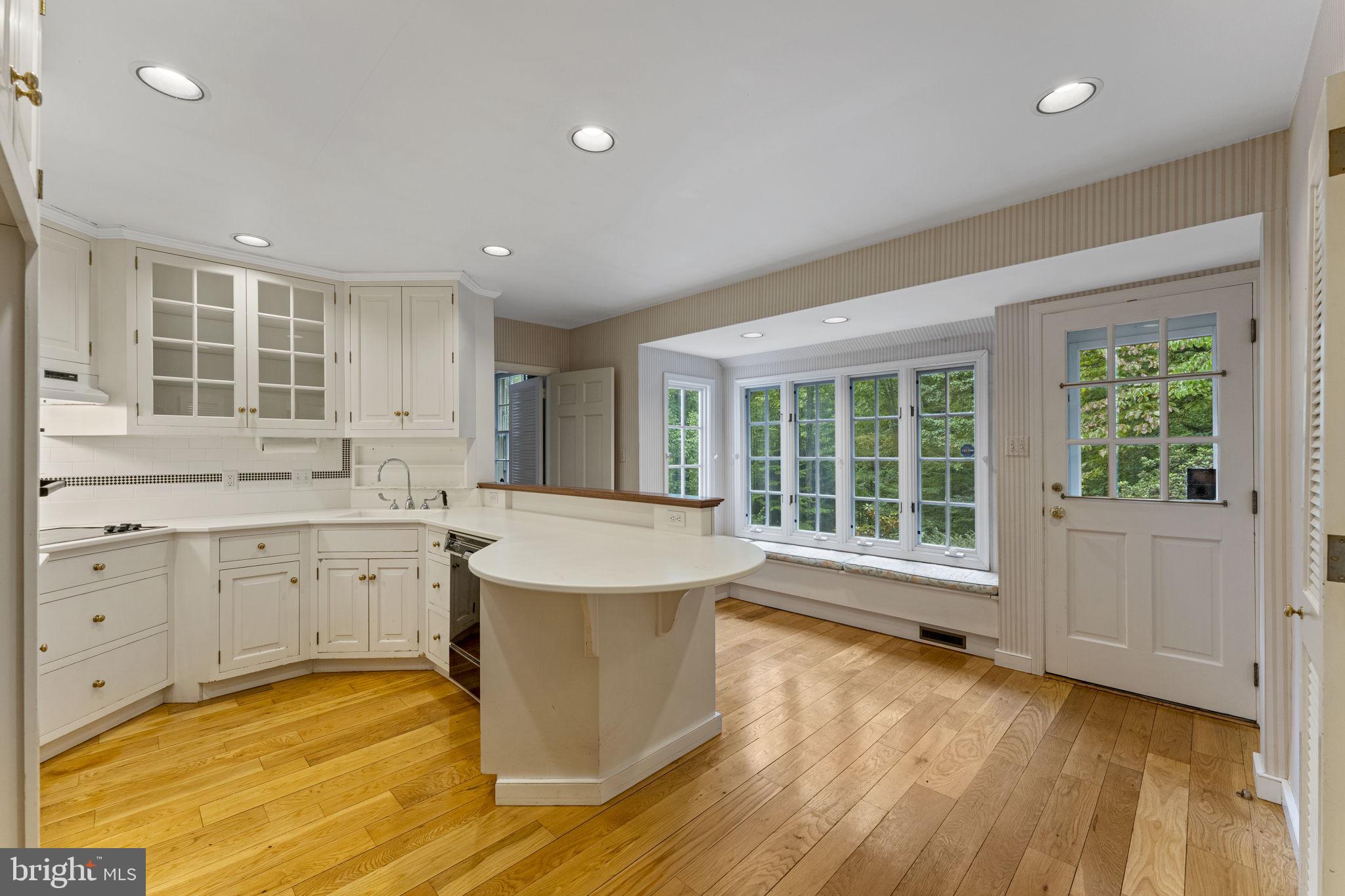 73 Line Road Malvern, PA 19355 - Photo 18 of 44