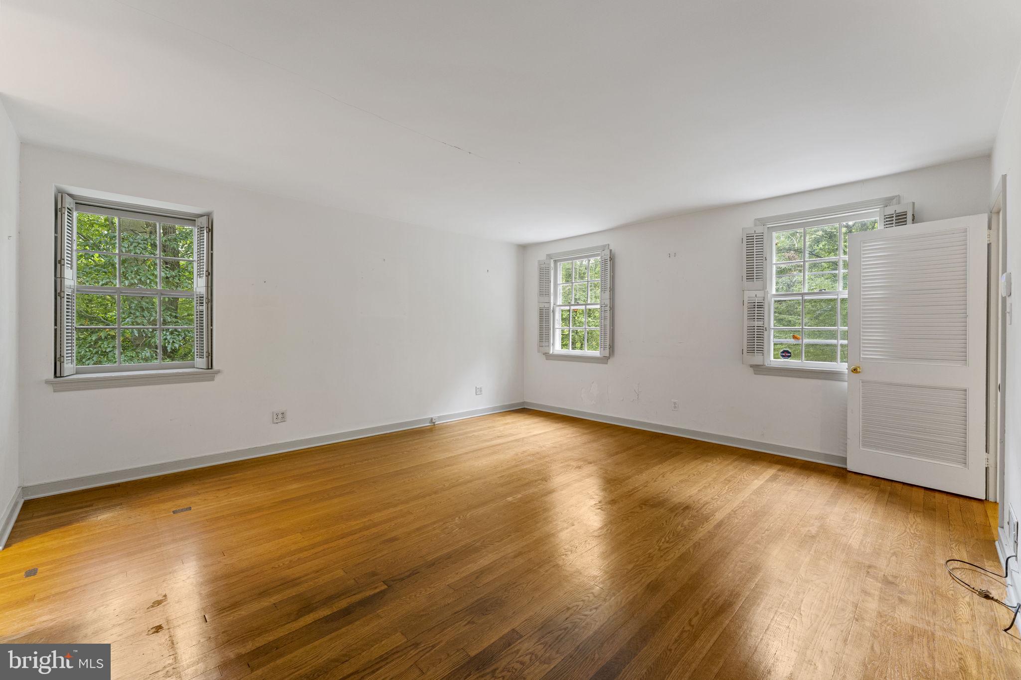73 Line Road Malvern, PA 19355 - Photo 20 of 44 Primary Bedrpp,