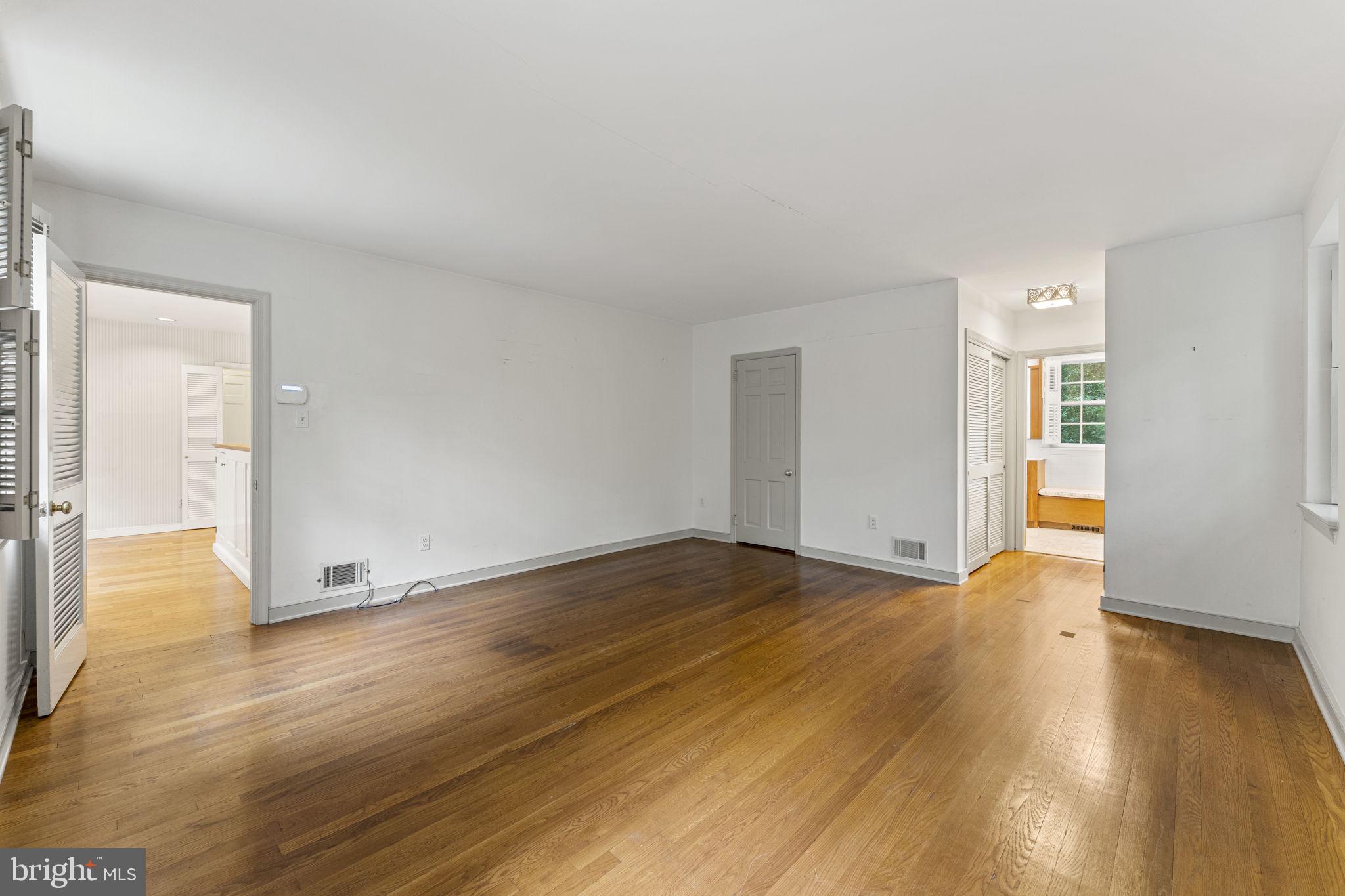 73 Line Road Malvern, PA 19355 - Photo 21 of 44