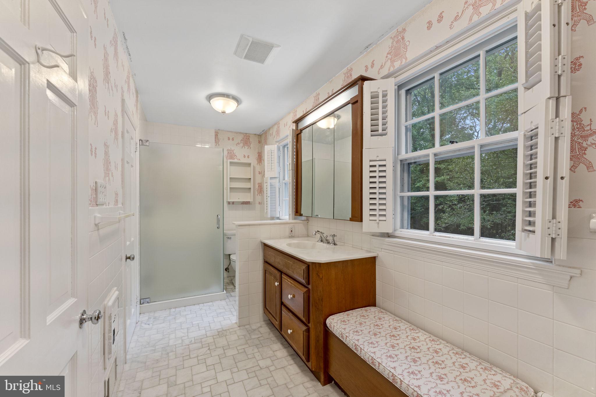 73 Line Road Malvern, PA 19355 - Photo 23 of 44