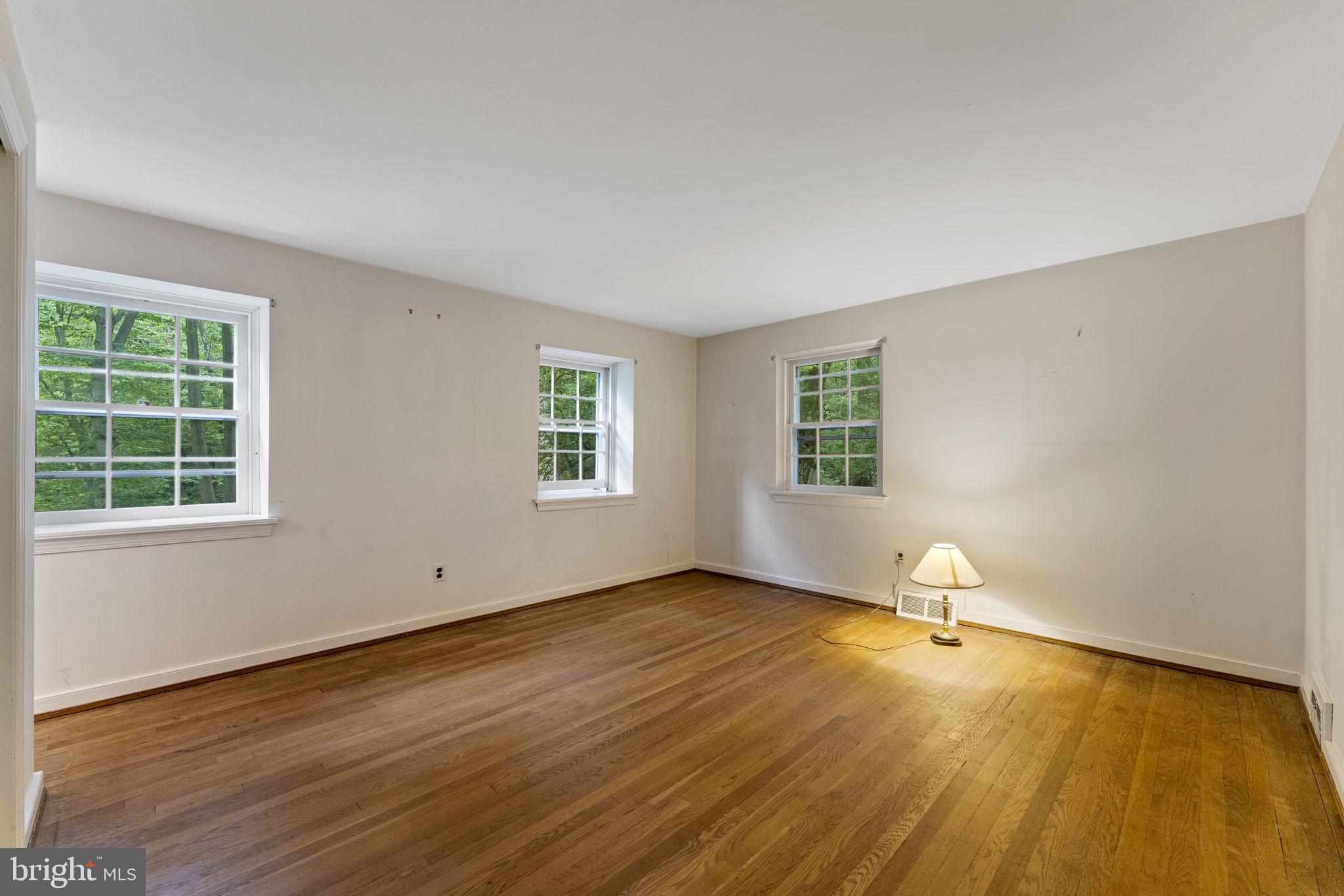 73 Line Road Malvern, PA 19355 - Photo 25 of 44 Bedroom #2