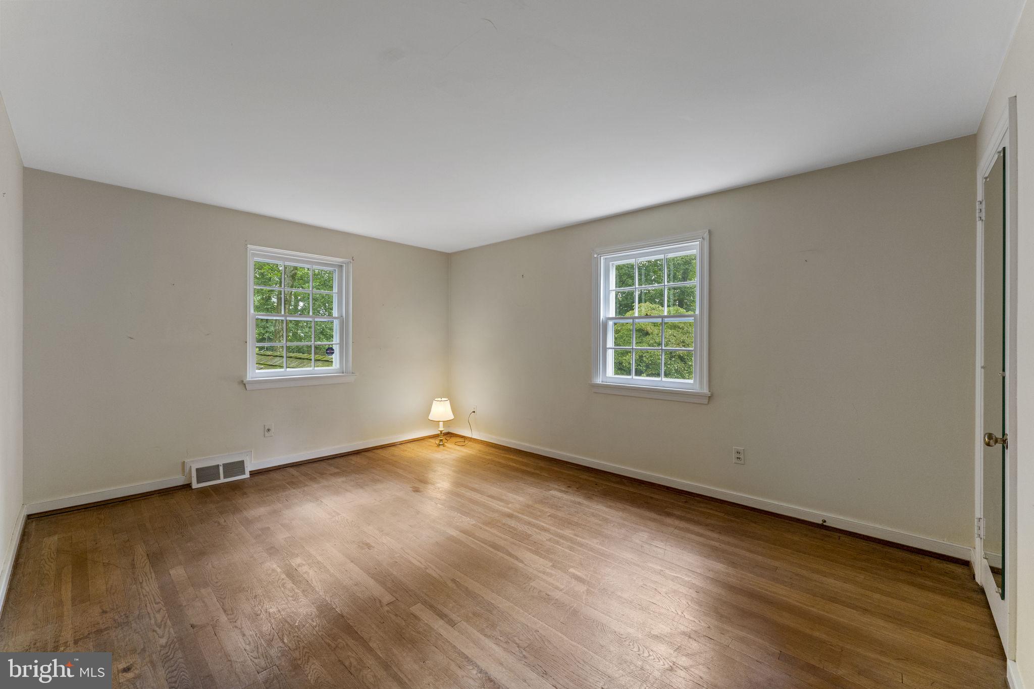 73 Line Road Malvern, PA 19355 - Photo 27 of 44 Bedroom #3