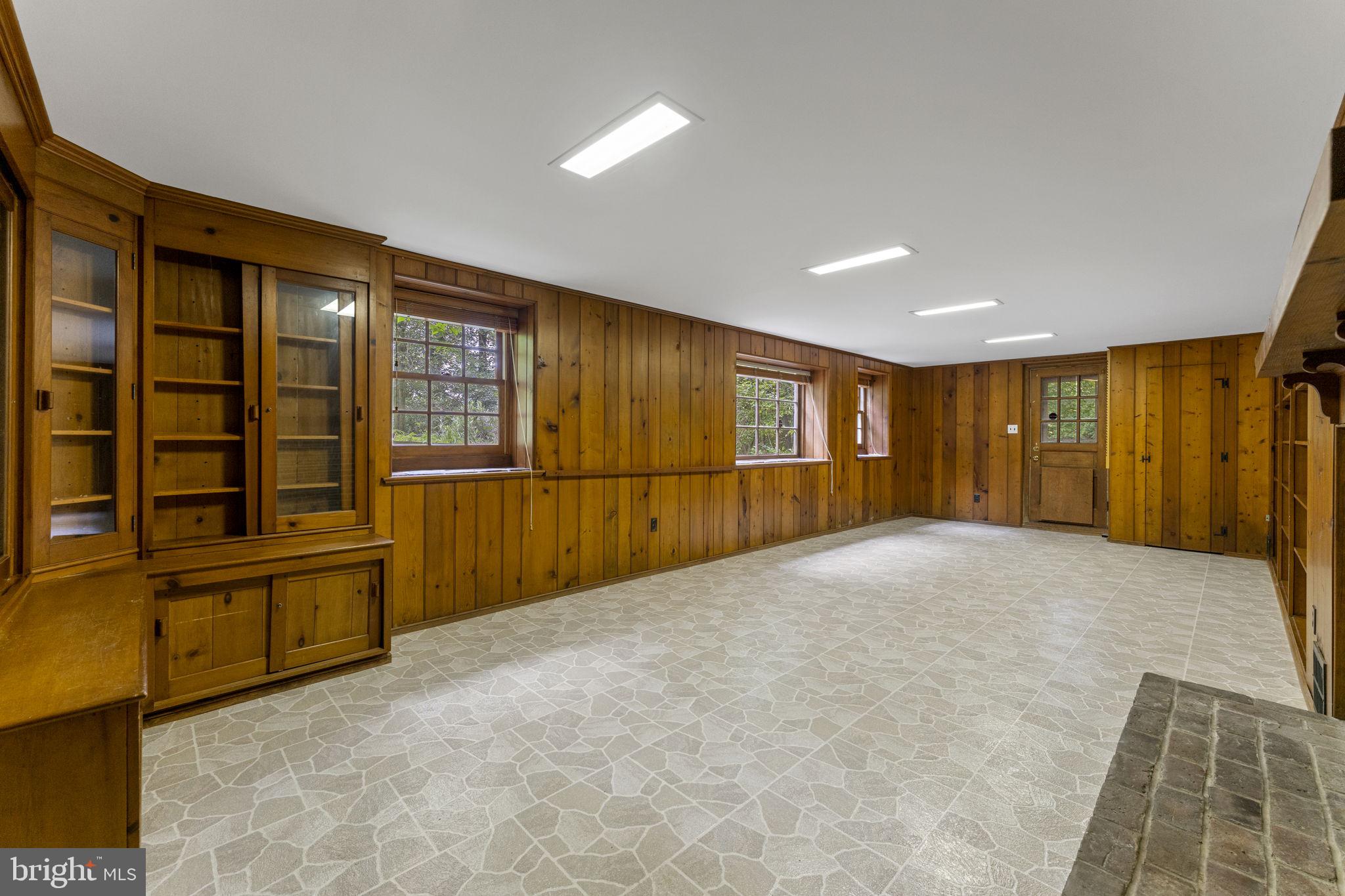 73 Line Road Malvern, PA 19355 - Photo 30 of 44 Family room on Lower Level