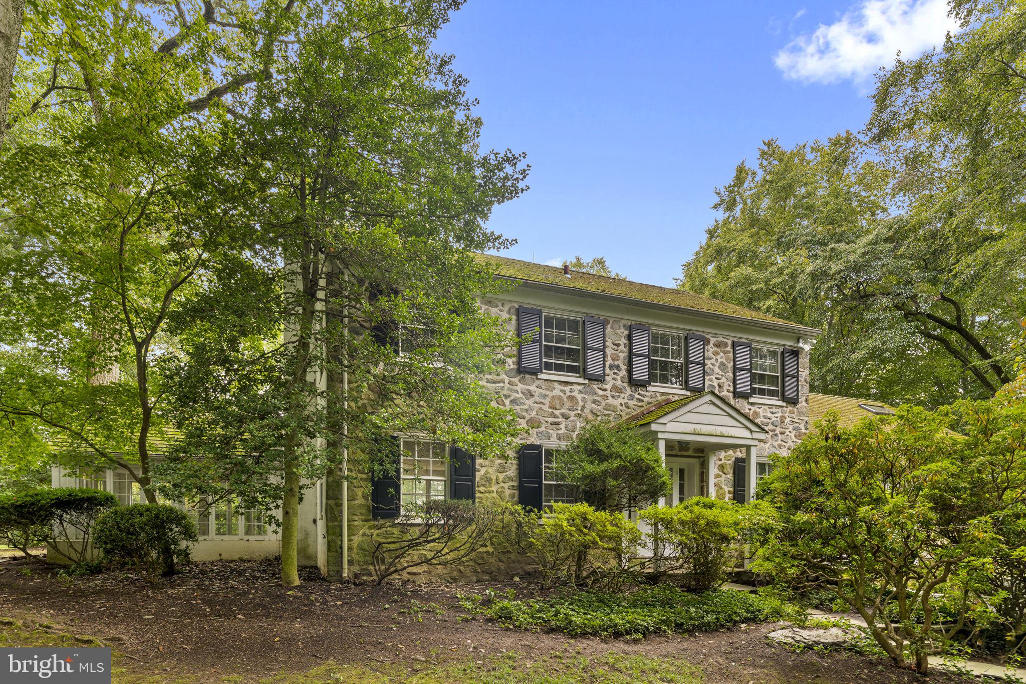 73 Line Road Malvern, PA 19355 - Photo 3 of 44