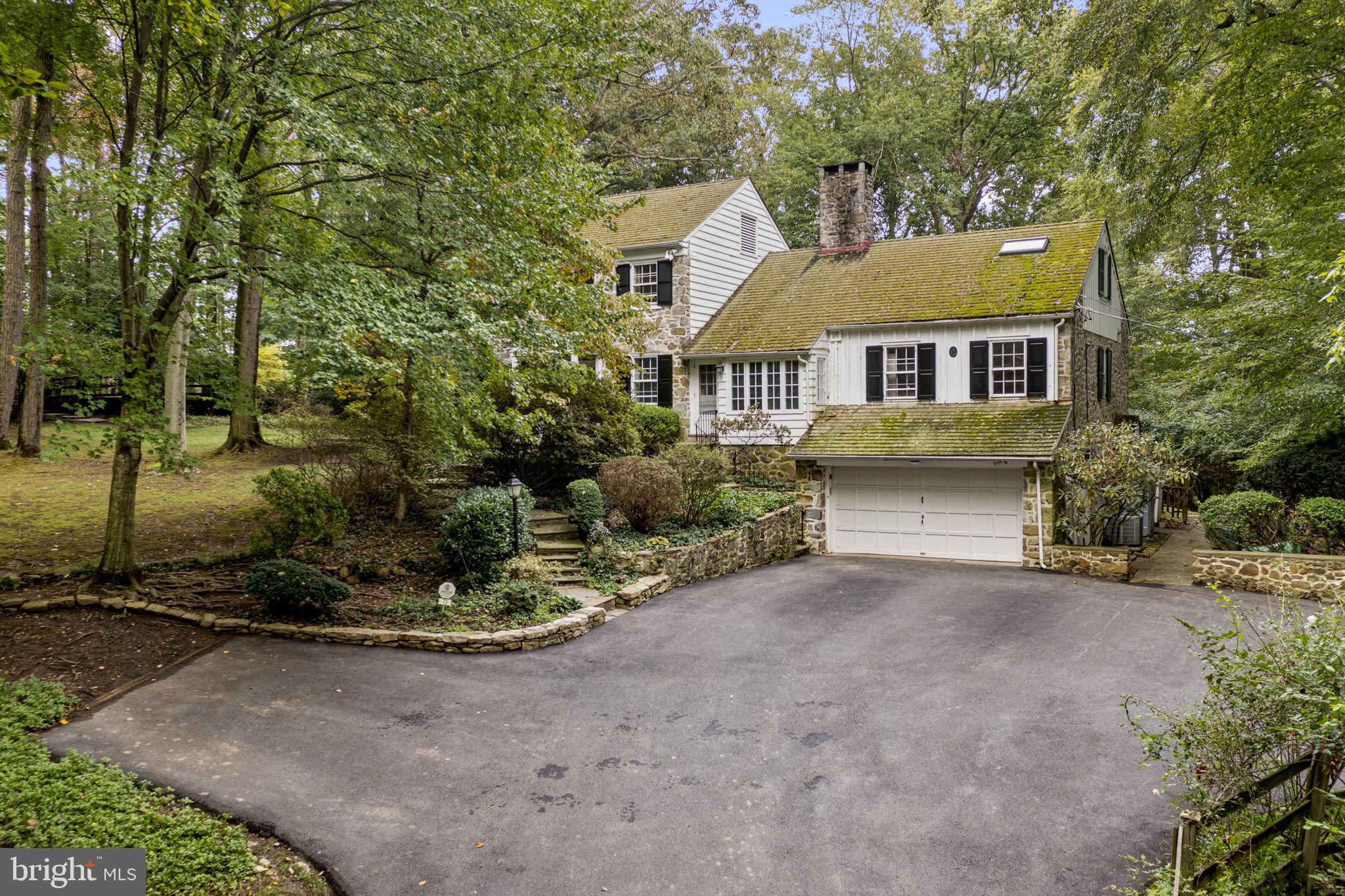 73 Line Road Malvern, PA 19355 - Photo 34 of 44
