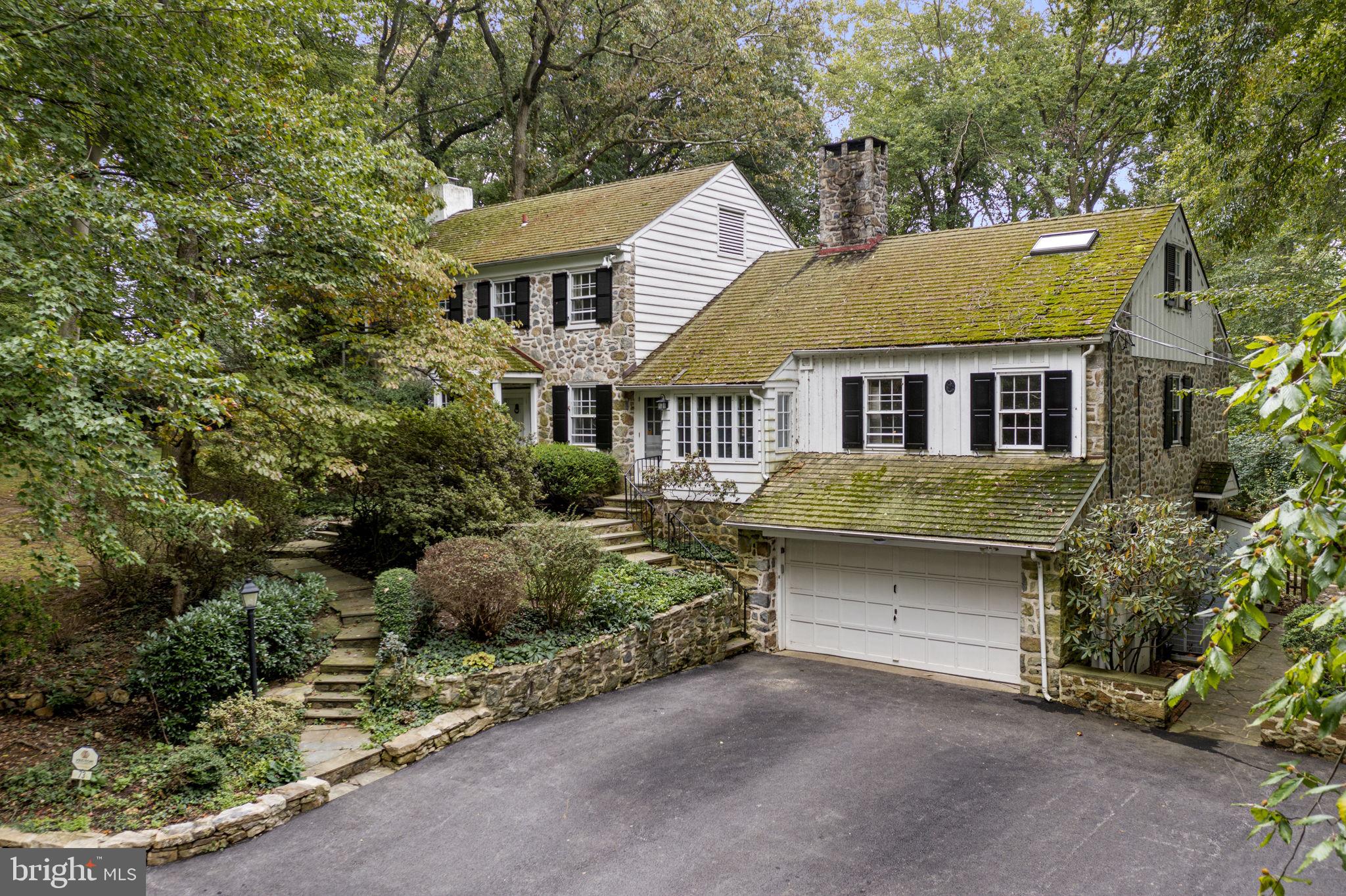 73 Line Road Malvern, PA 19355 - Photo 35 of 44