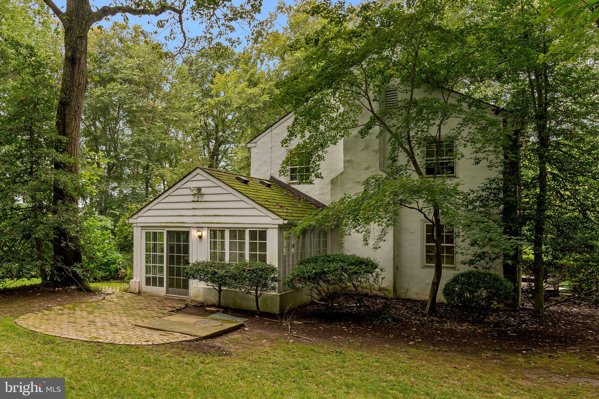 73 Line Road Malvern, PA 19355 - Photo 36 of 44