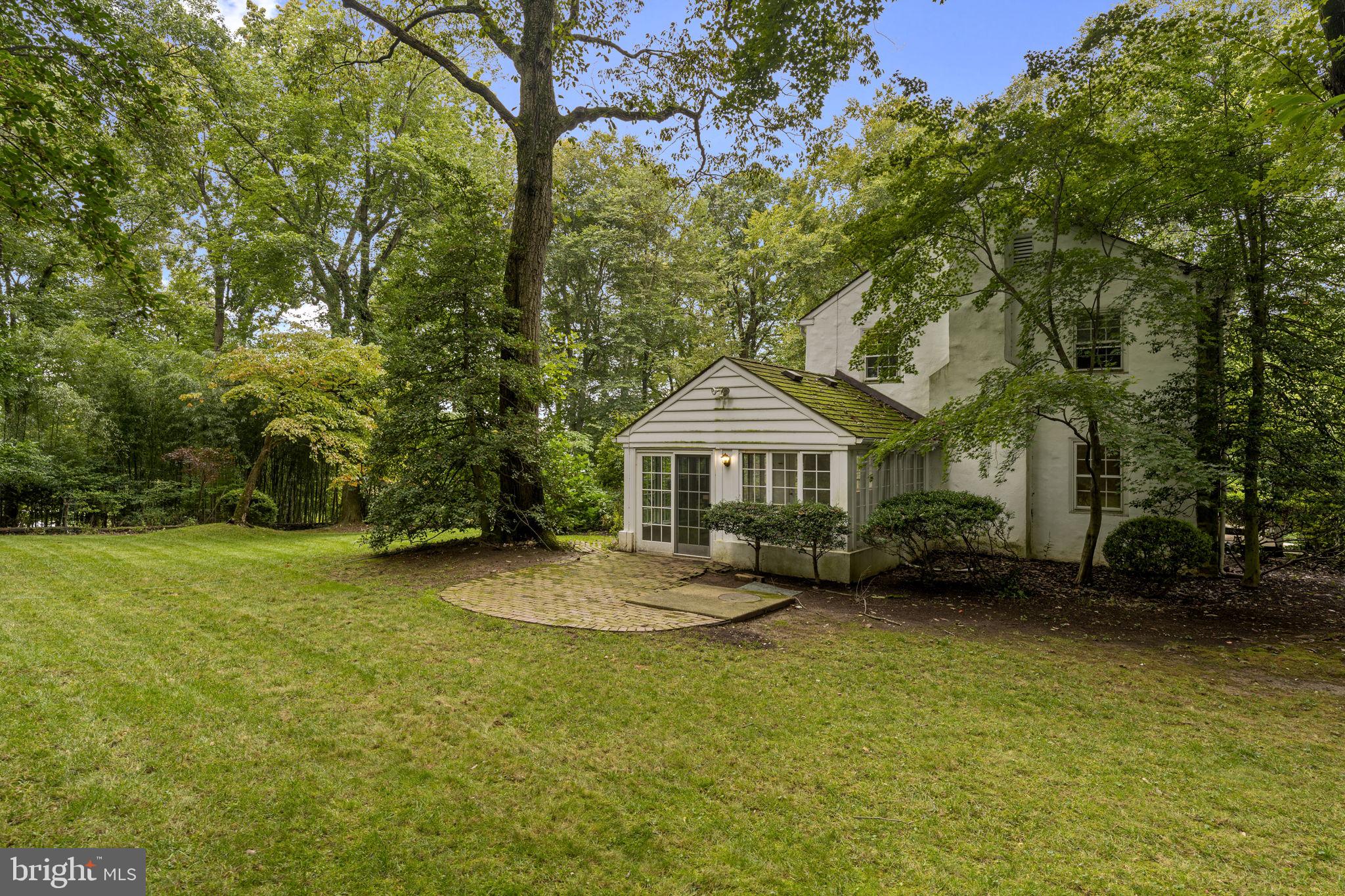 73 Line Road Malvern, PA 19355 - Photo 37 of 44