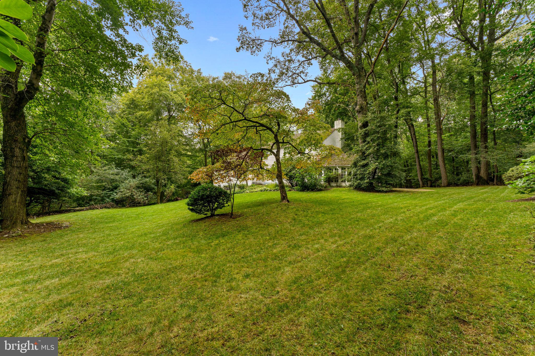 73 Line Road Malvern, PA 19355 - Photo 38 of 44