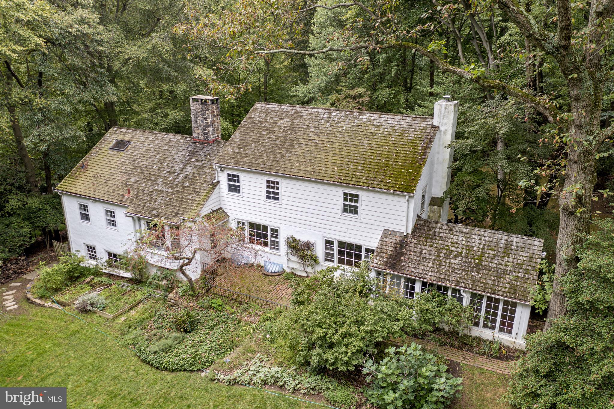 73 Line Road Malvern, PA 19355 - Photo 39 of 44