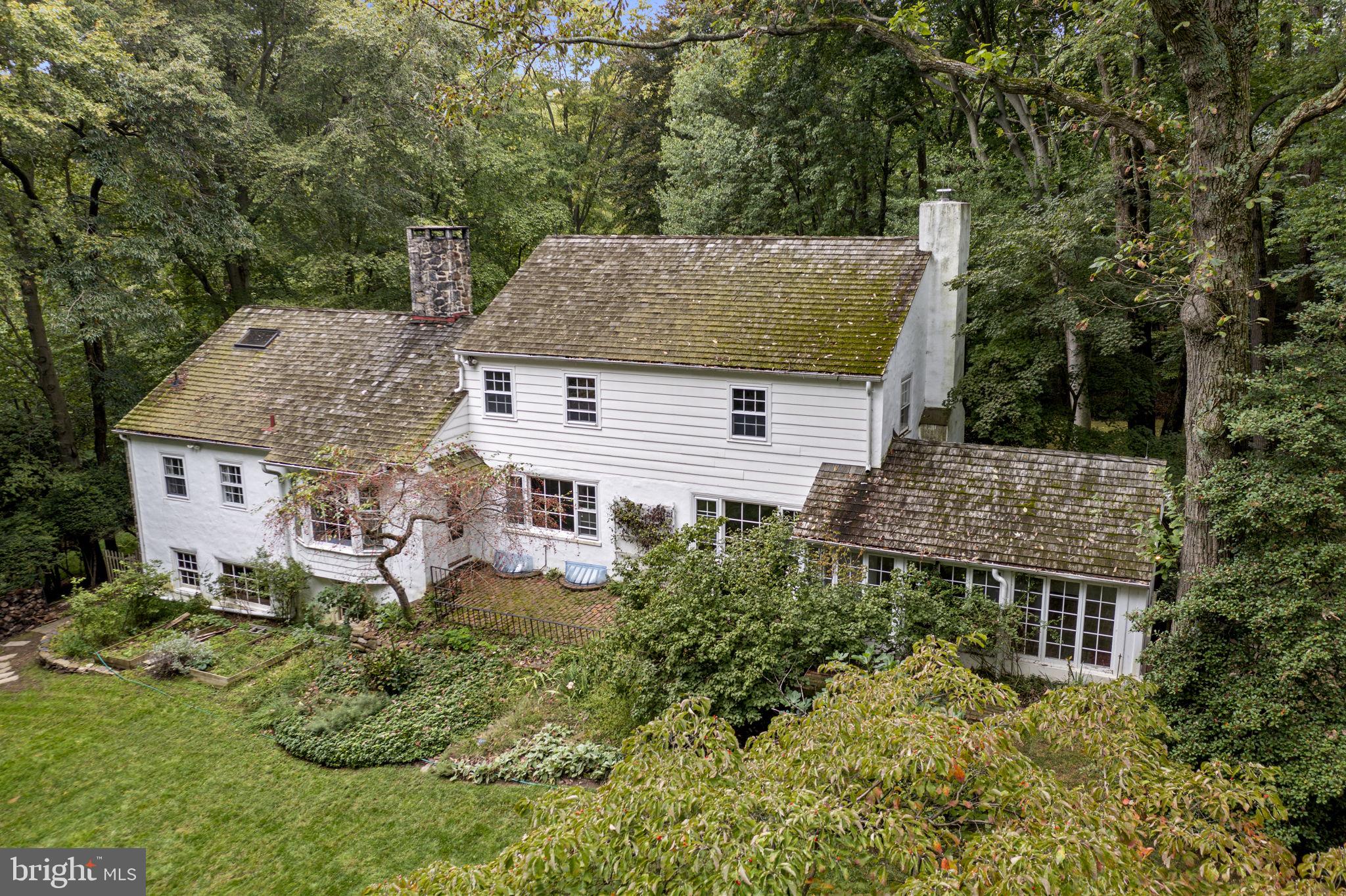 73 Line Road Malvern, PA 19355 - Photo 40 of 44