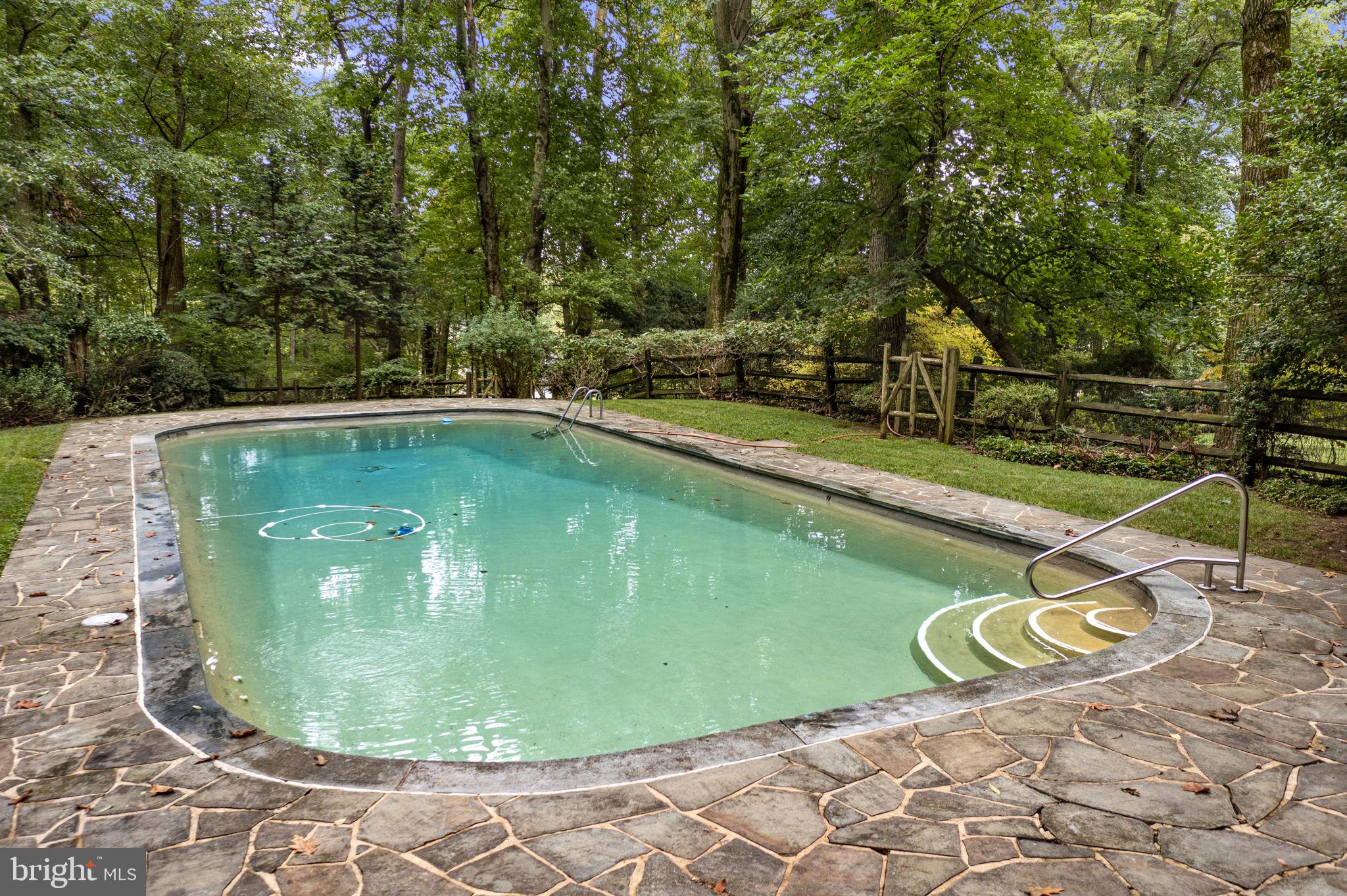 73 Line Road Malvern, PA 19355 - Photo 41 of 44
