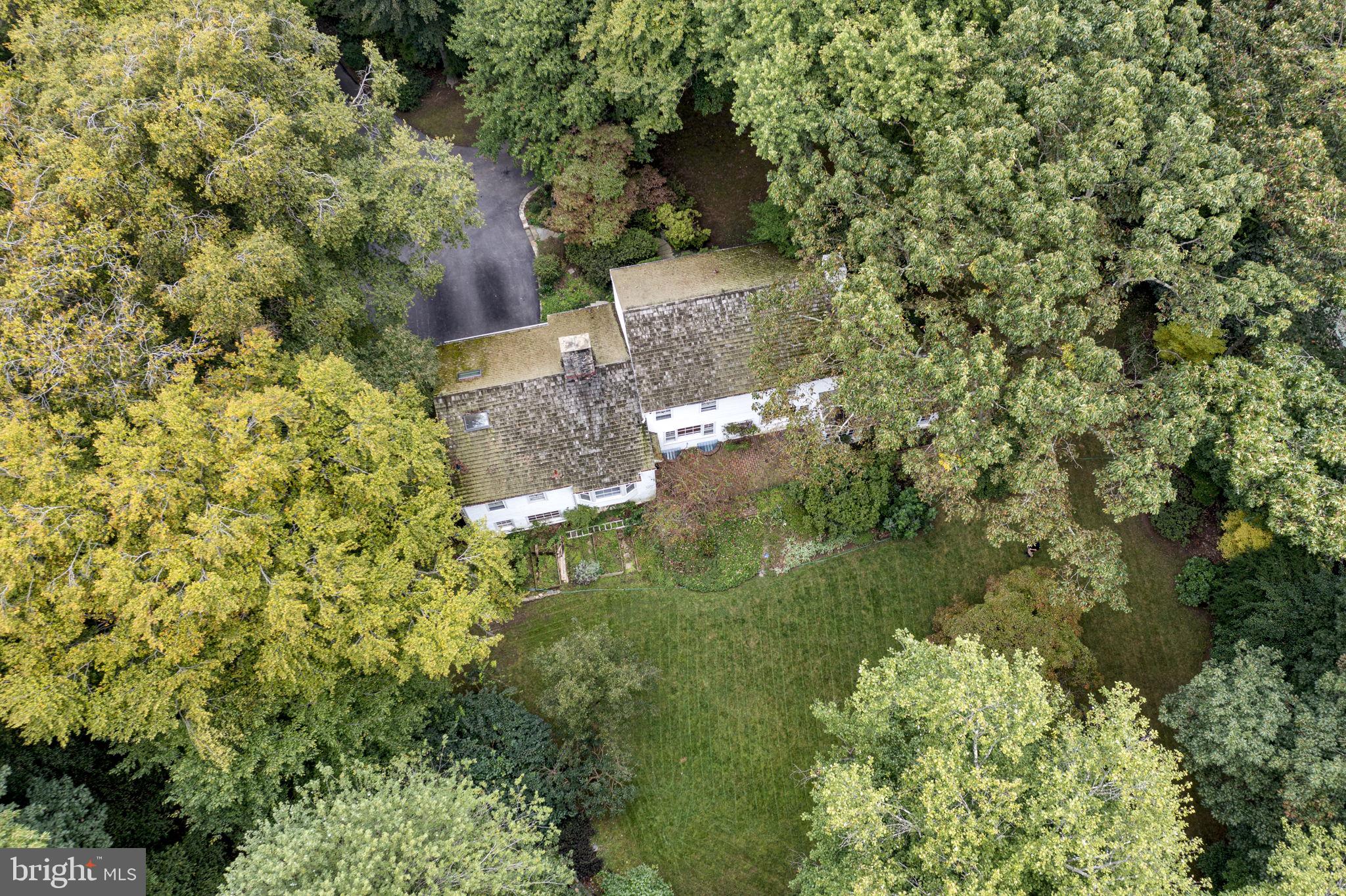 73 Line Road Malvern, PA 19355 - Photo 43 of 44