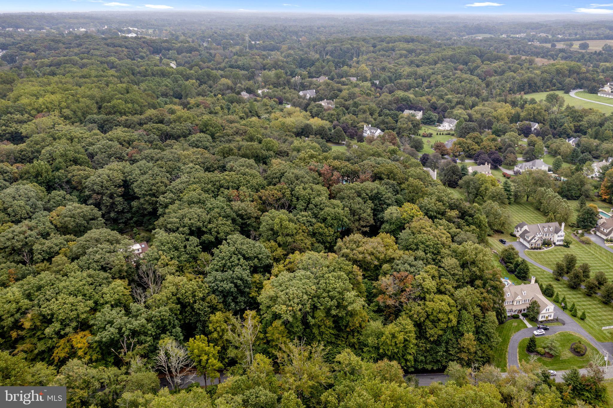 73 Line Road Malvern, PA 19355 - Photo 44 of 44