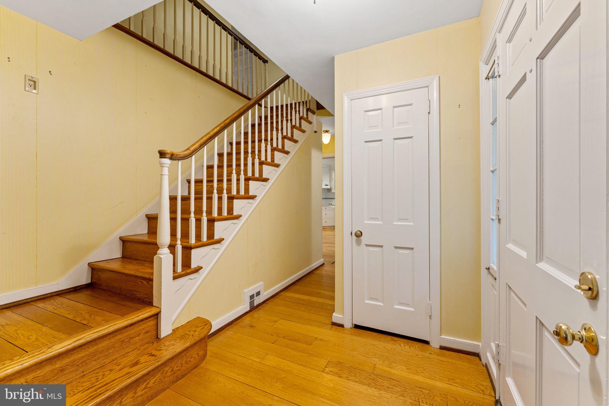73 Line Road Malvern, PA 19355 - Photo 5 of 44