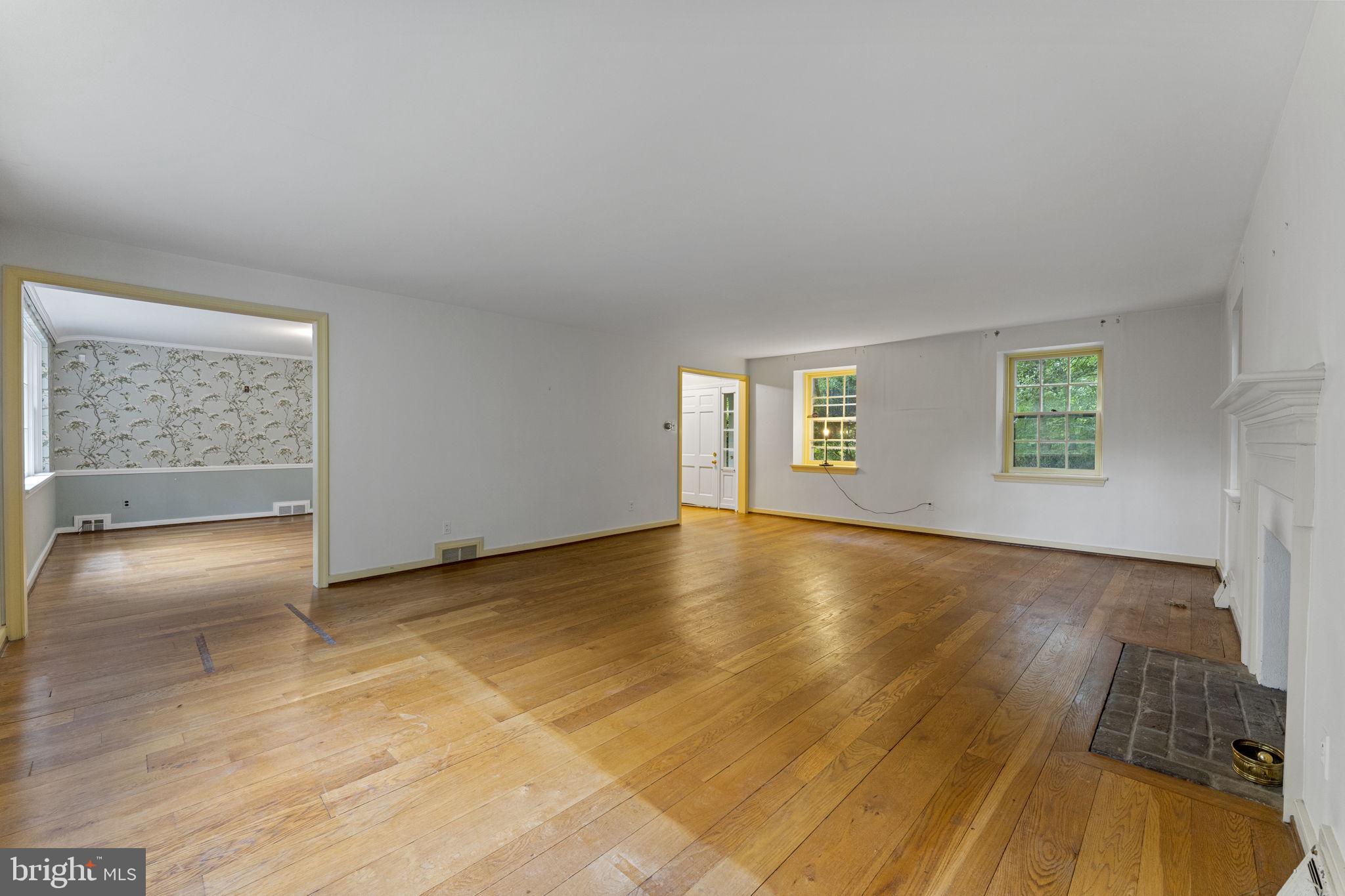 73 Line Road Malvern, PA 19355 - Photo 7 of 44