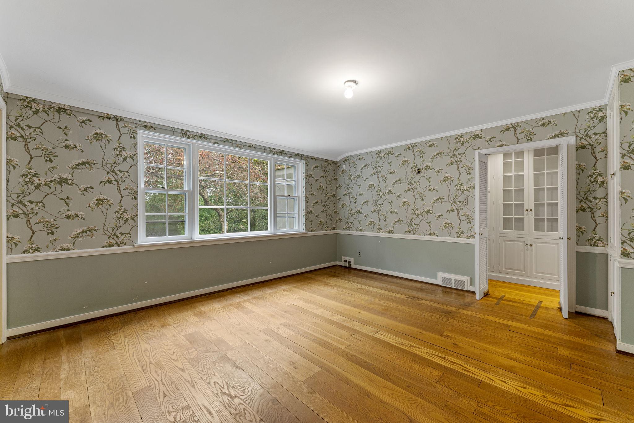 73 Line Road Malvern, PA 19355 - Photo 10 of 44 Dining Room