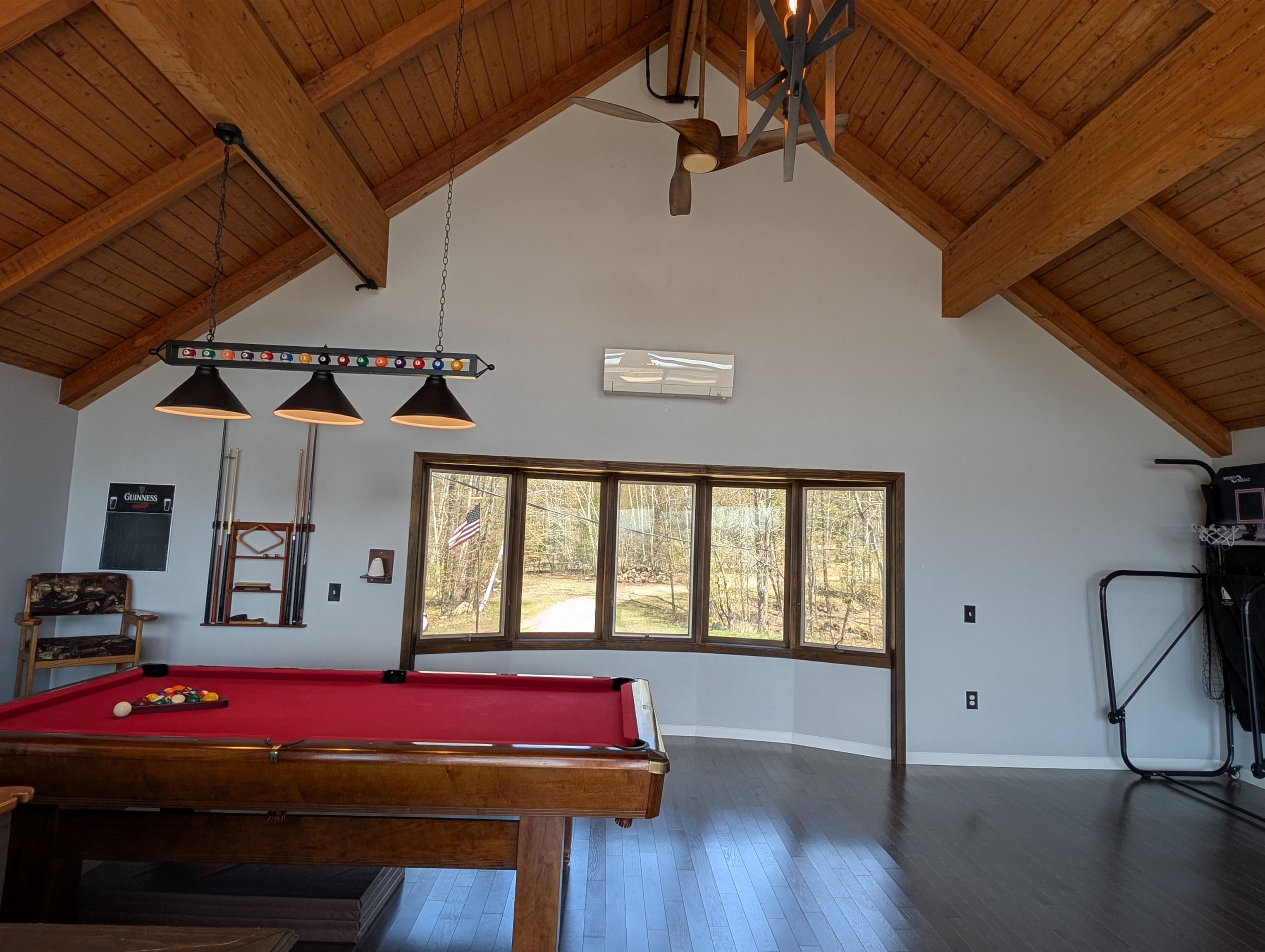 869 Lost Nation Road Northumberland, NH 03582 - Photo 29 of 60