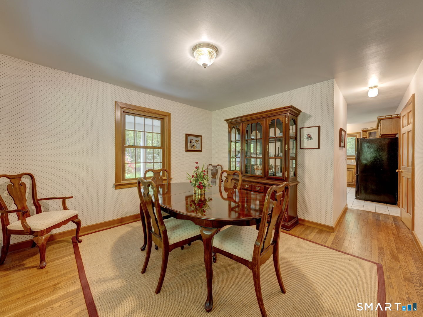 90 North Pond Road Hebron, CT 06231 - Photo 17 of 40